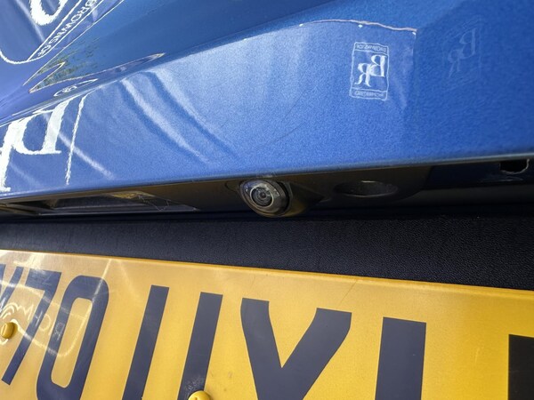 Used Volvo XC40 2020 for sale - 75650568: Photo 21