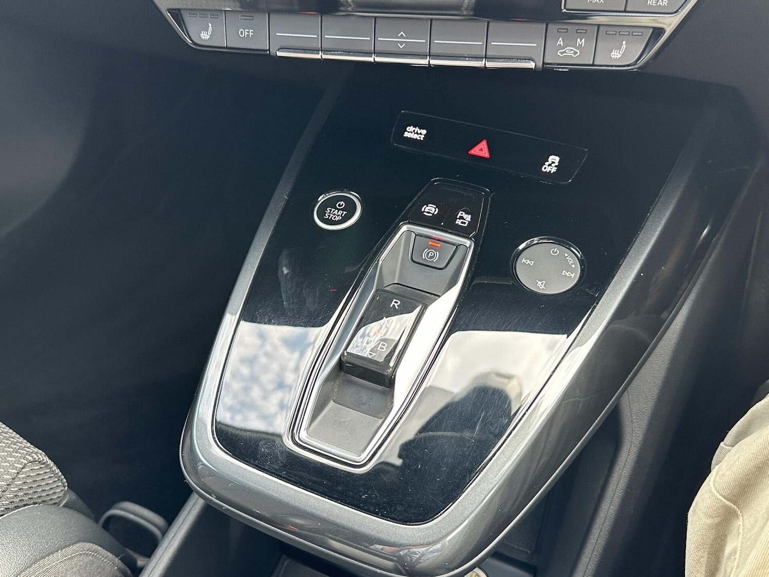 Vehicle 35