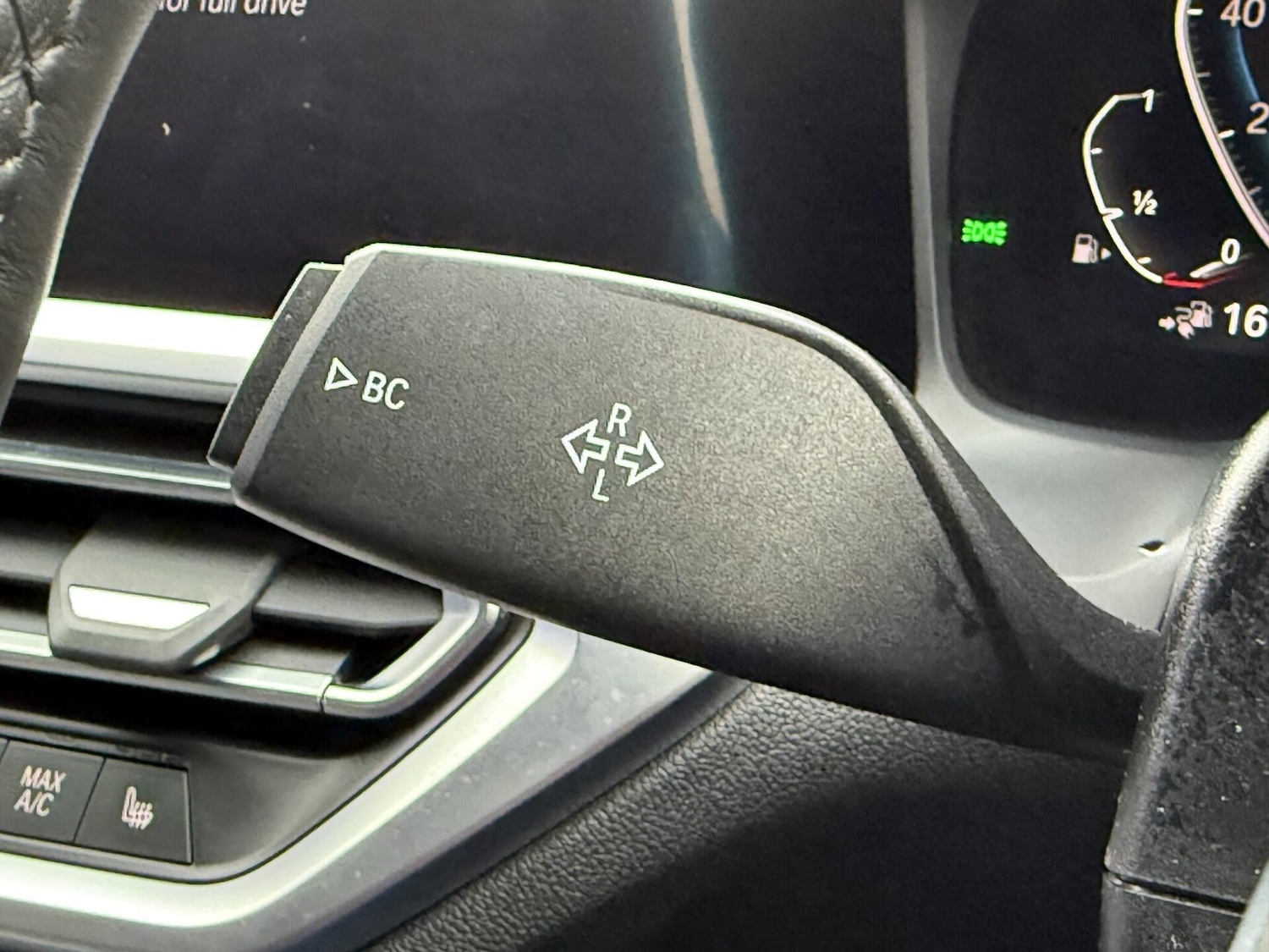 Used BMW 3 Series 2019 for sale - 77812967: Photo 36