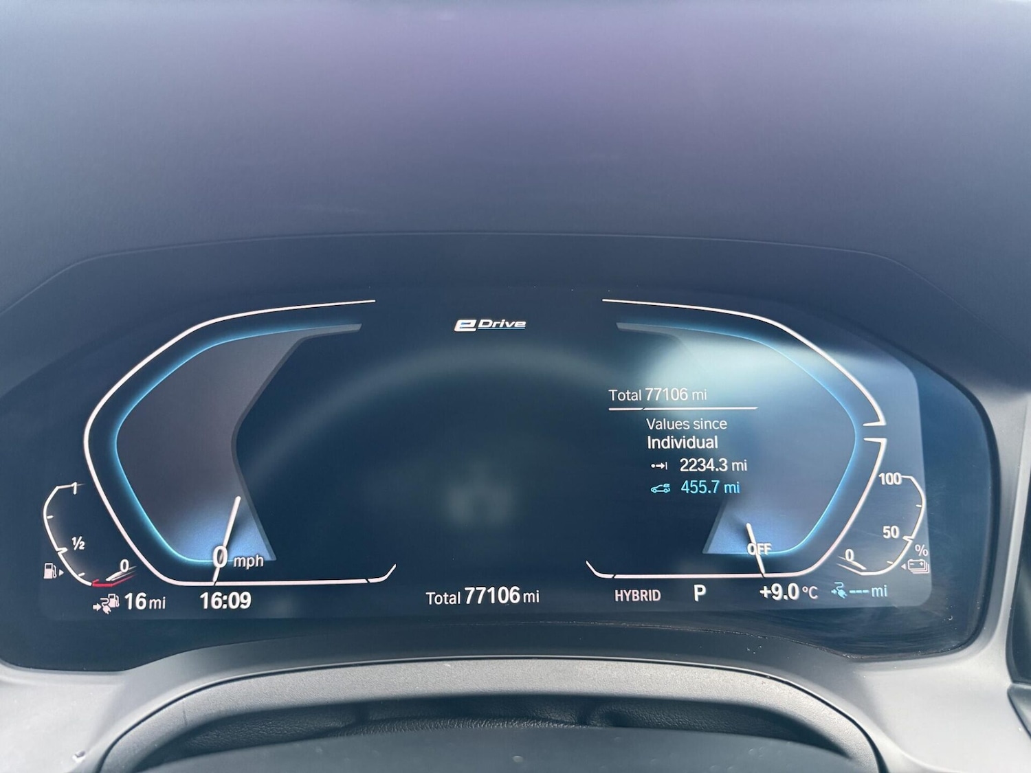 Used BMW 3 Series 2019 for sale - 77812967: Photo 39