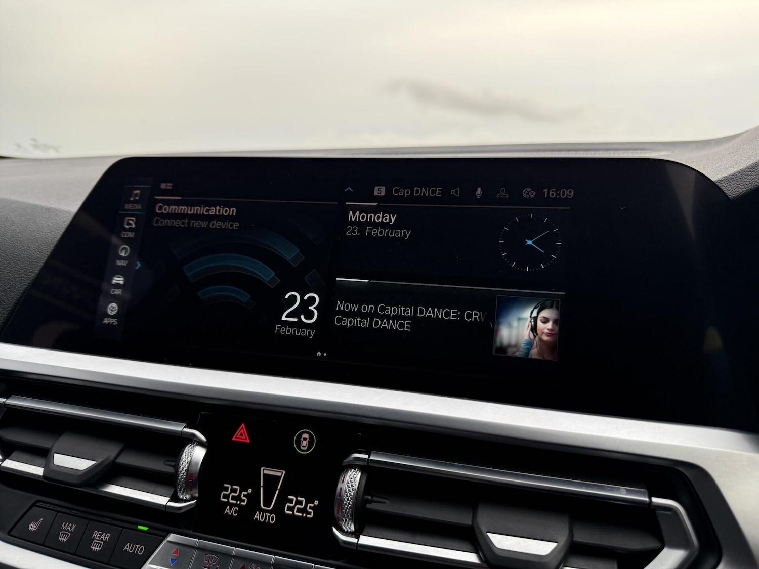 Used BMW 3 Series 2019 for sale - 77812967: Photo 40