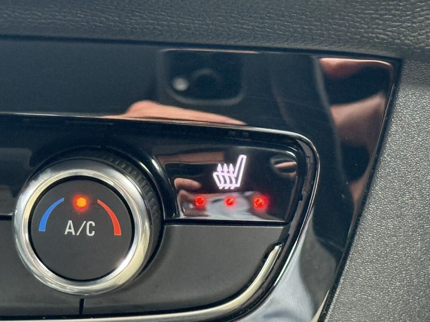 Vehicle 36