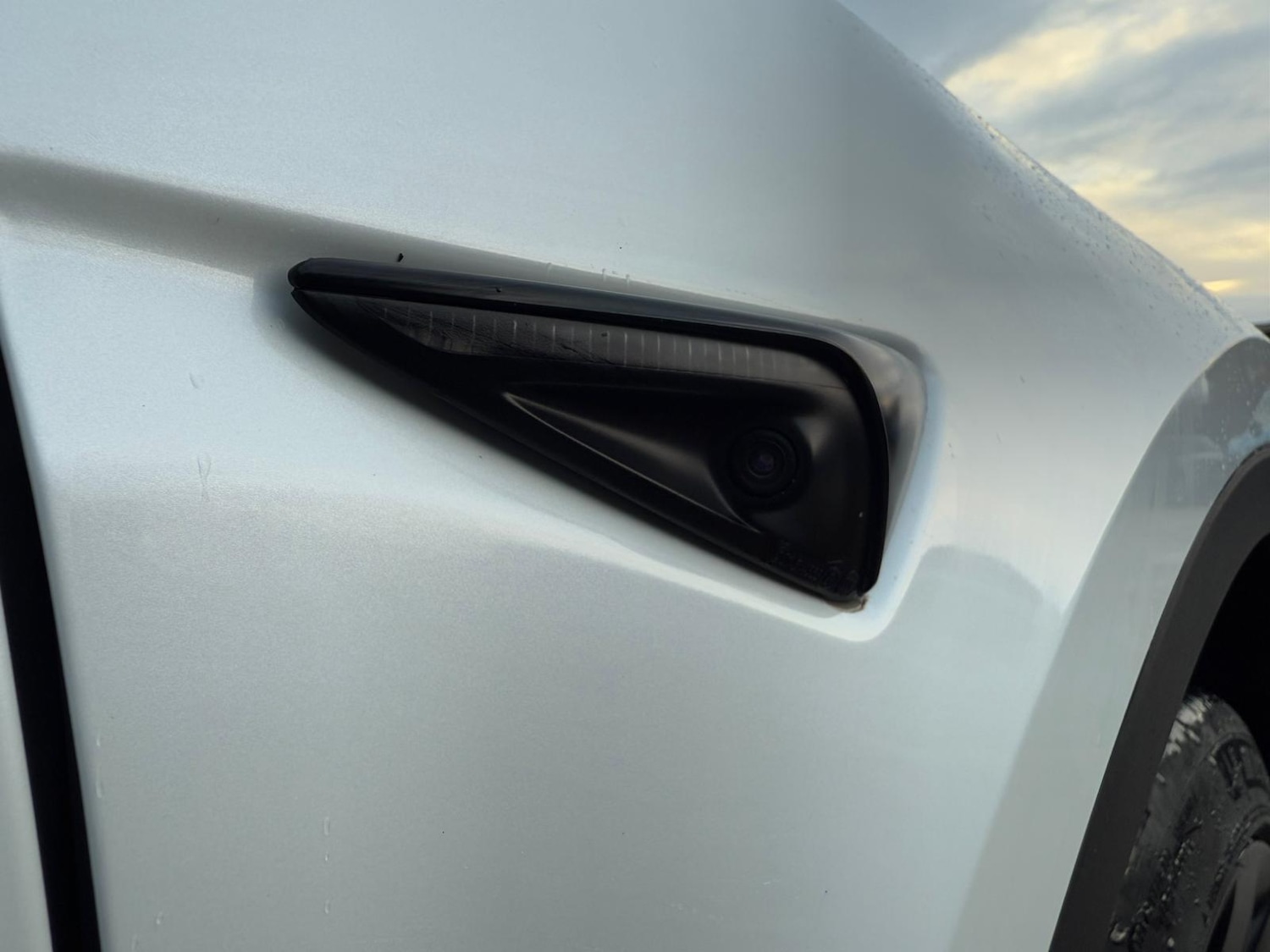 Used Tesla Model Y 2023 for sale - 77208216: Photo 12