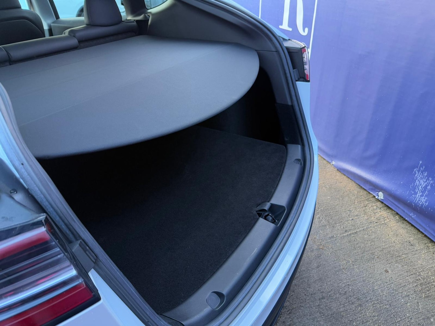 Used Tesla Model Y 2023 for sale - 77208216: Photo 19