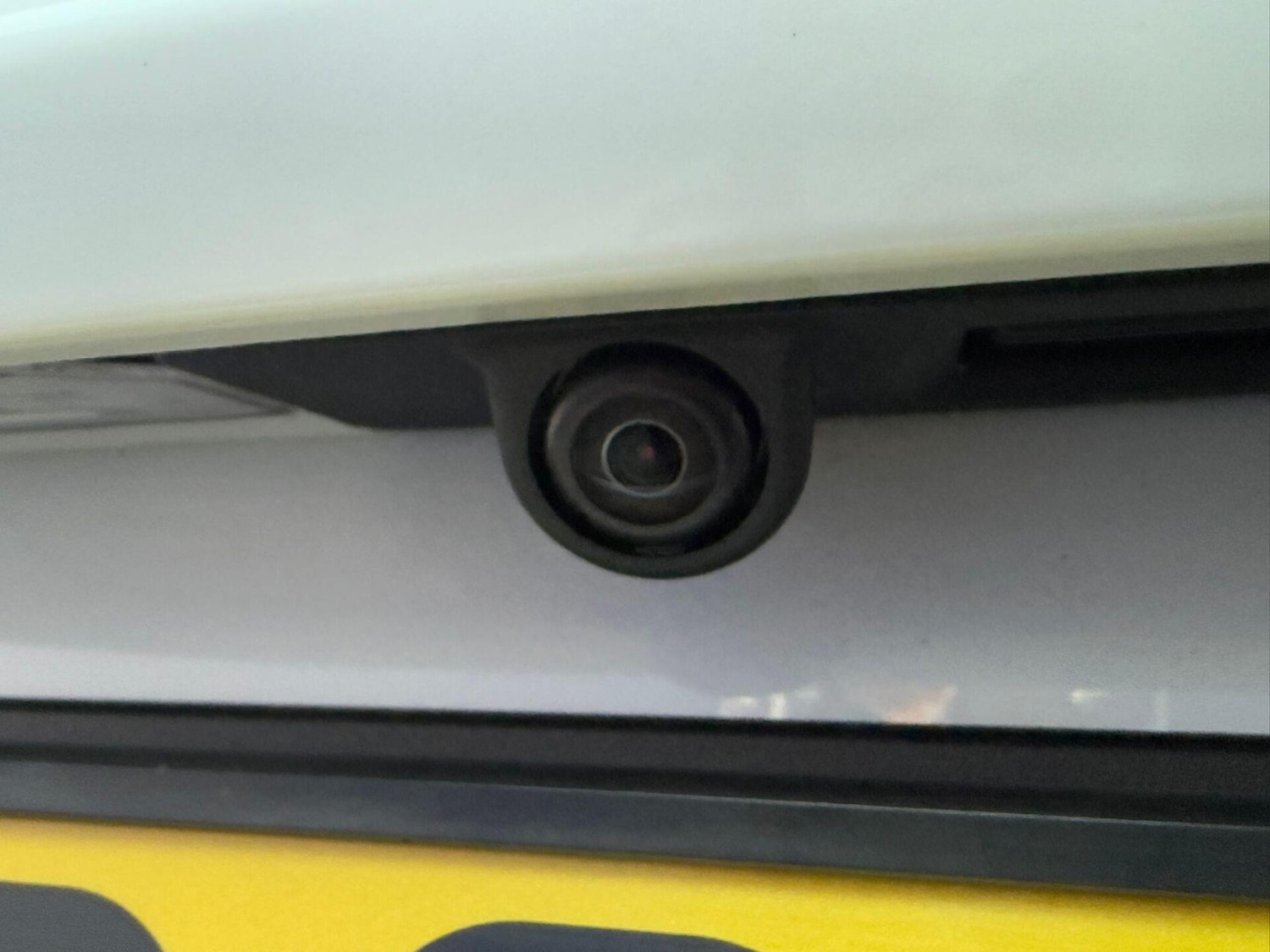 Used Tesla Model 3 2022 for sale - 76697446: Photo 23