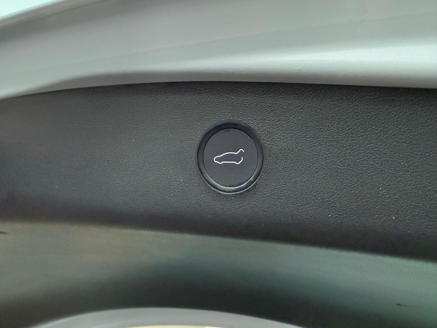 Used Tesla Model 3 2022 for sale - 76697446: Photo 24