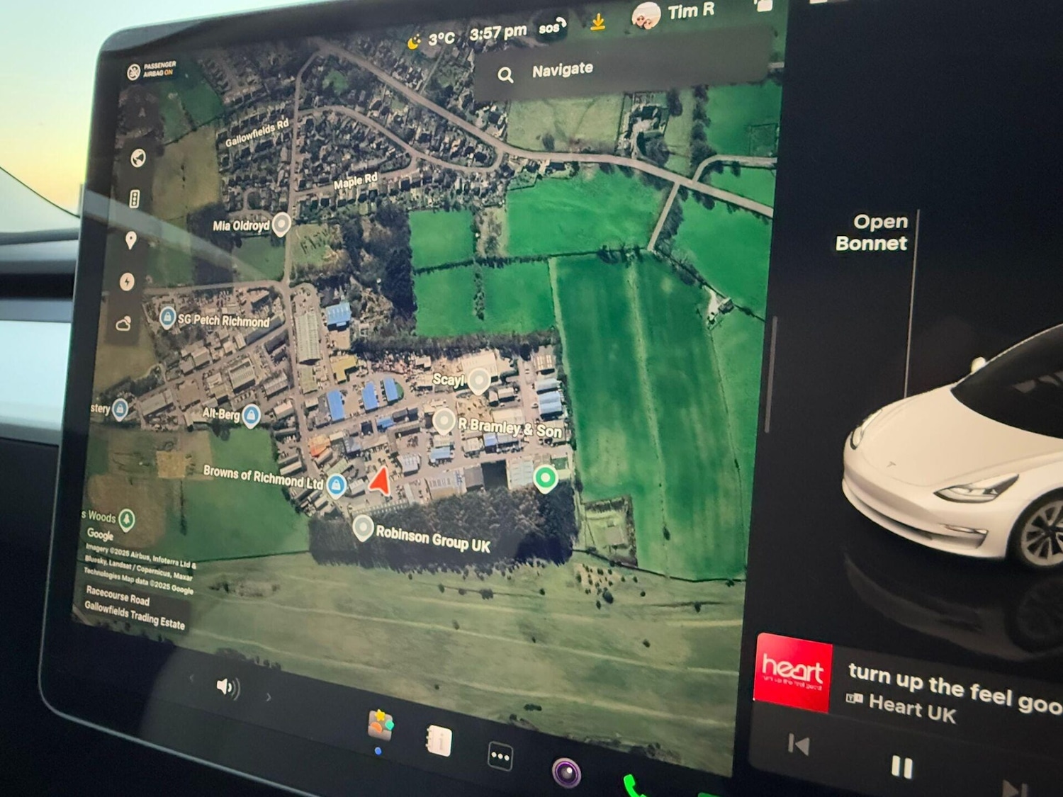 Used Tesla Model 3 2022 for sale - 76697446: Photo 29