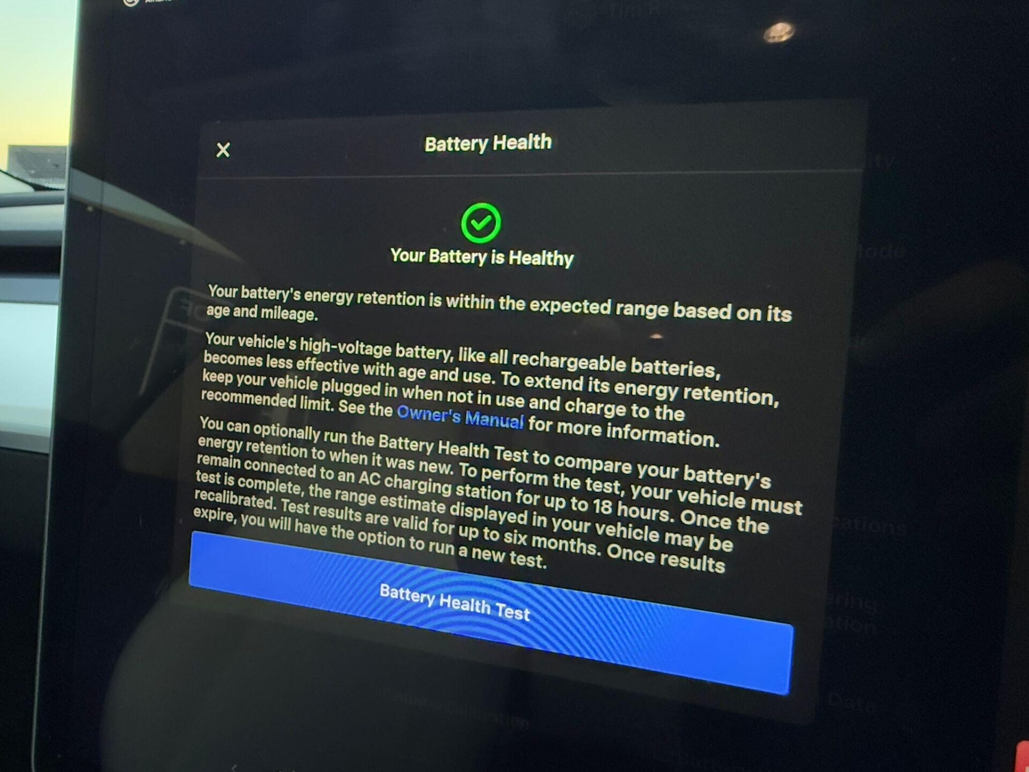 Used Tesla Model 3 2022 for sale - 76697446: Photo 32