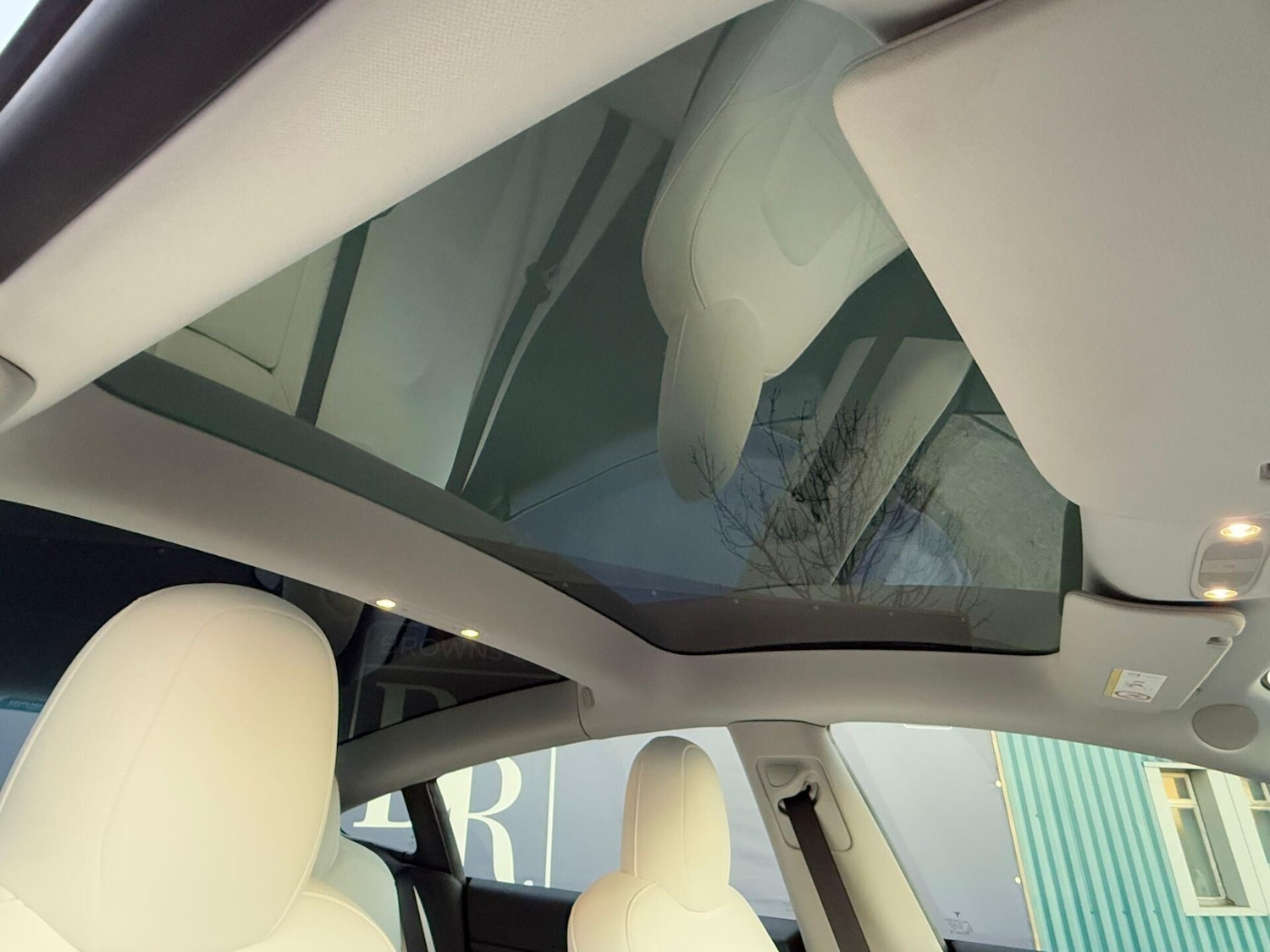 Used Tesla Model 3 2022 for sale - 76697446: Photo 34