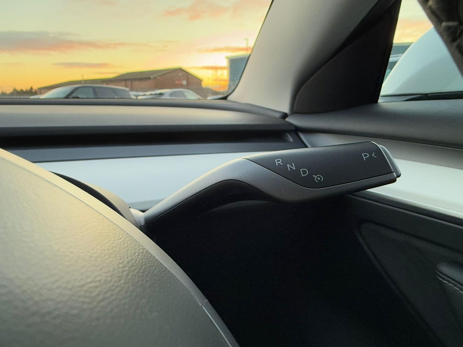 Used Tesla Model 3 2022 for sale - 76697446: Photo 37