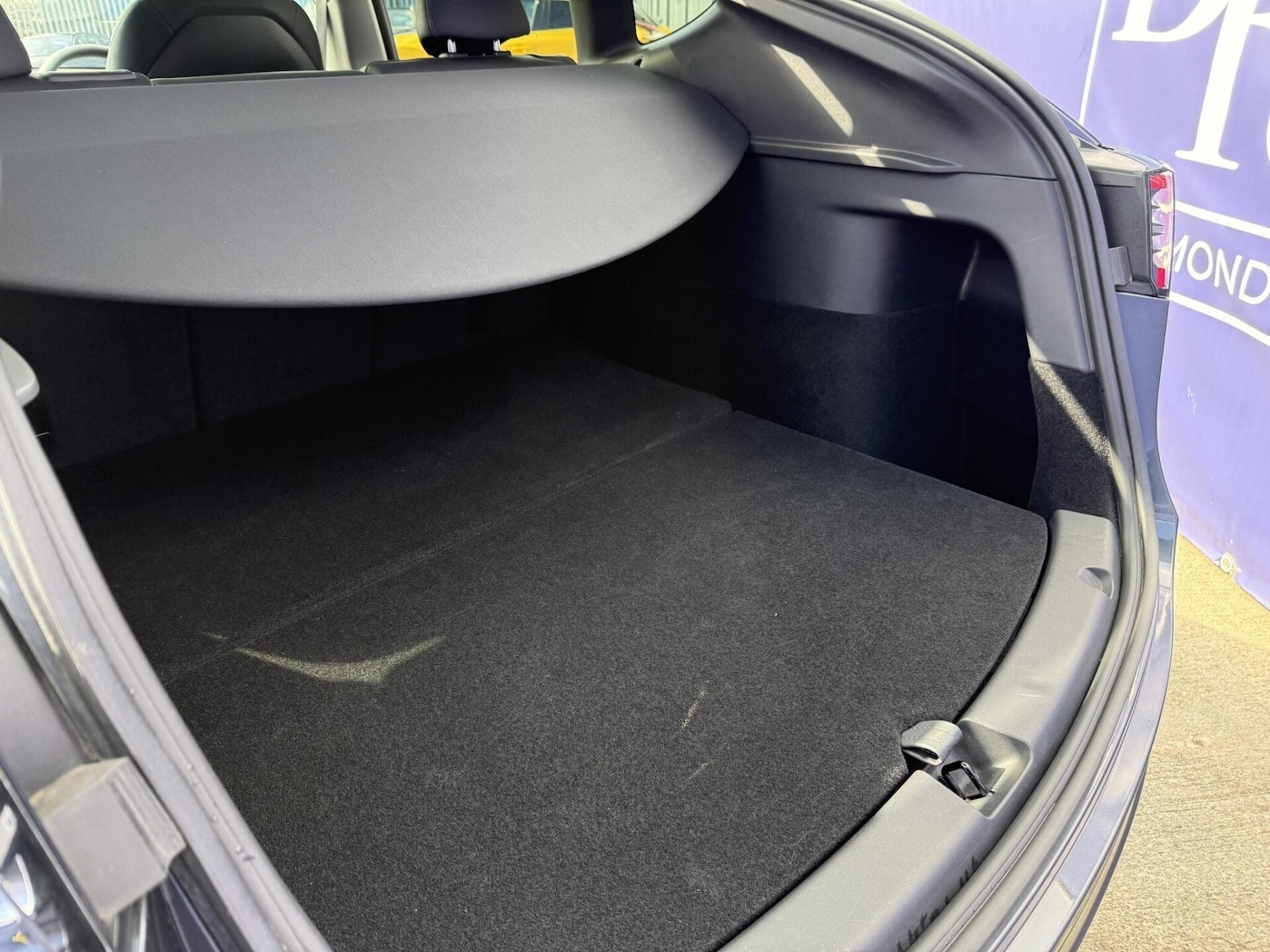 Used Tesla Model Y 2023 for sale - 78201576: Photo 21