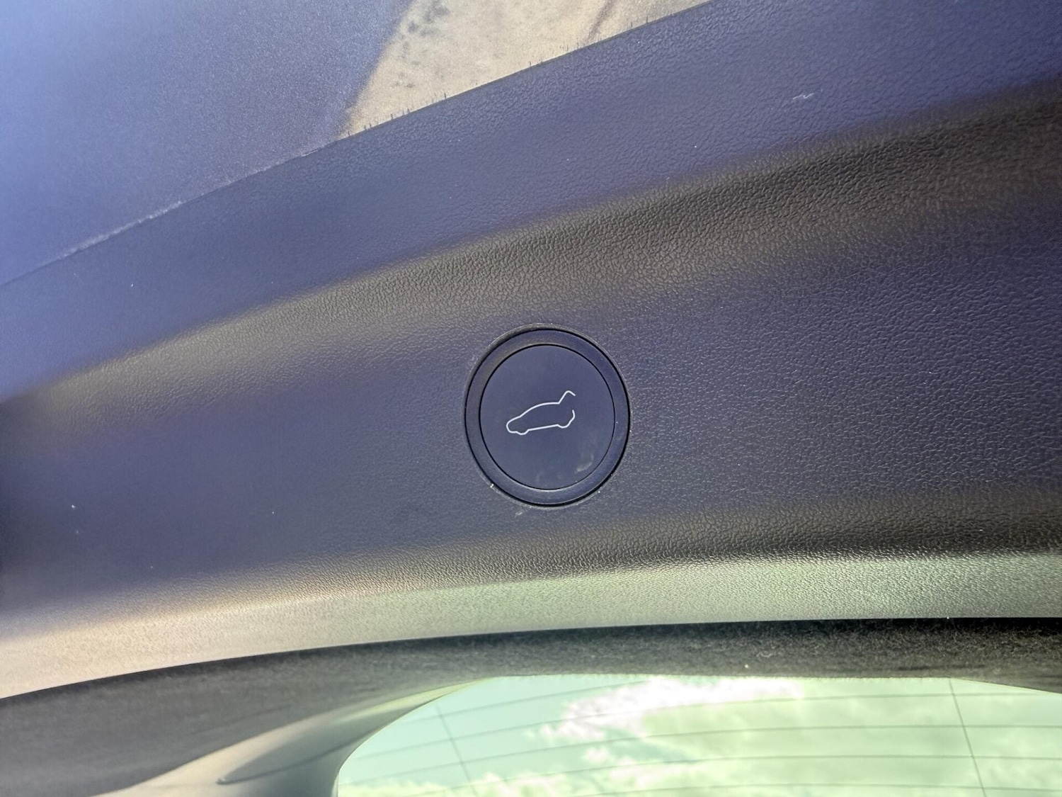 Used Tesla Model Y 2023 for sale - 78201576: Photo 22