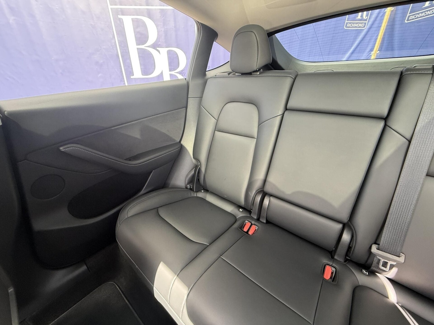 Used Tesla Model Y 2023 for sale - 78201576: Photo 27