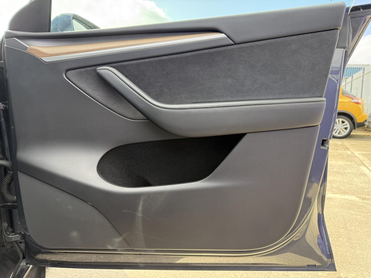 Used Tesla Model Y 2023 for sale - 78201576: Photo 31