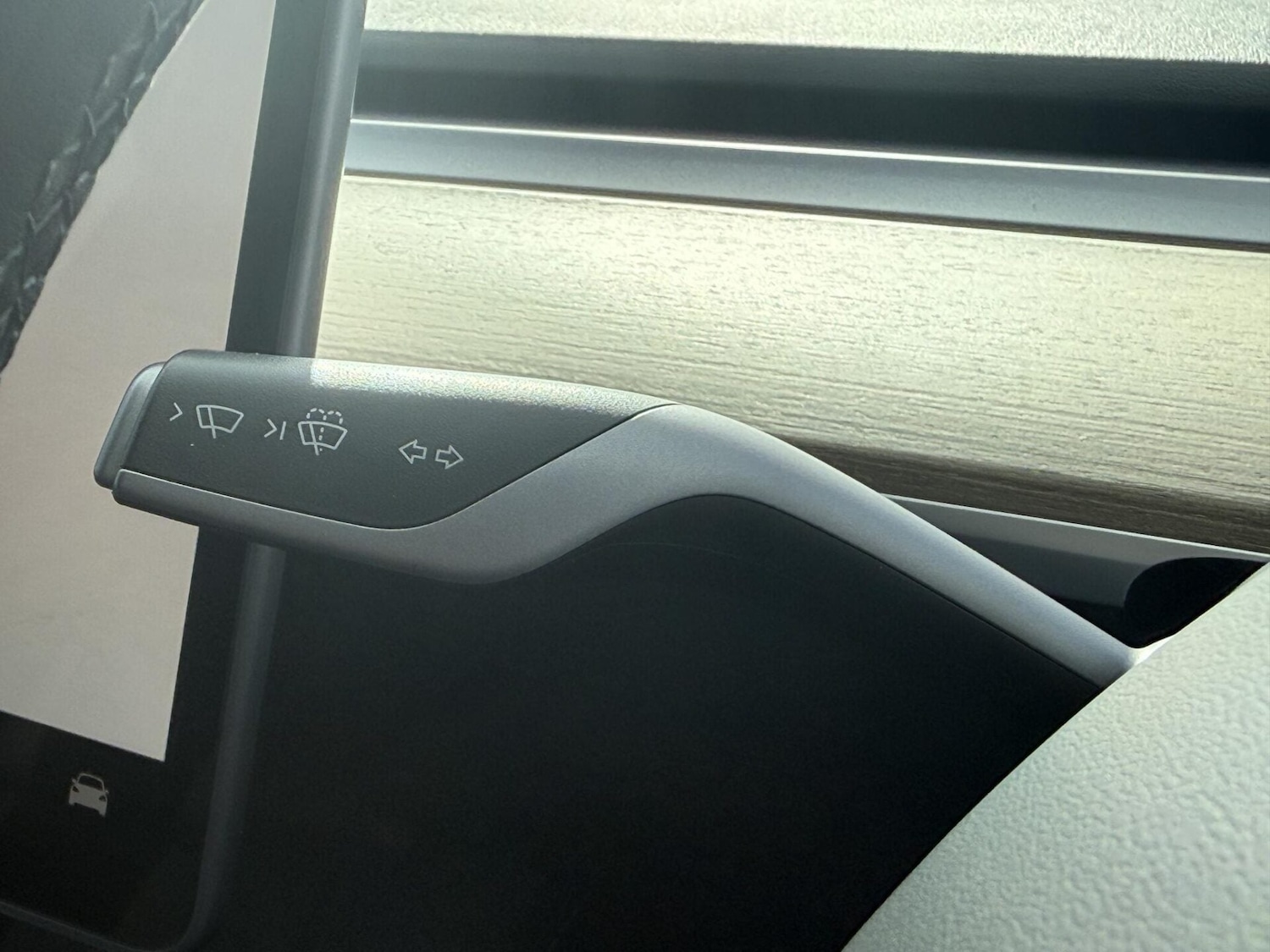 Used Tesla Model Y 2023 for sale - 78201576: Photo 36