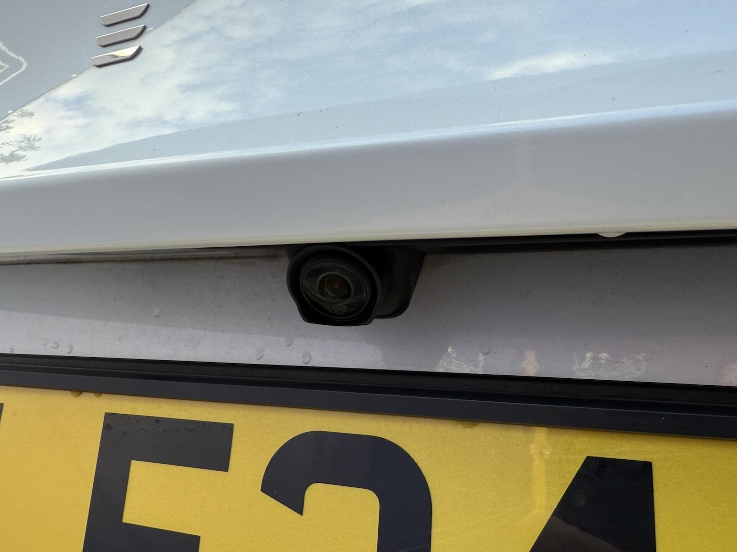 Used Tesla Model 3 2024 for sale - 76082170: Photo 21