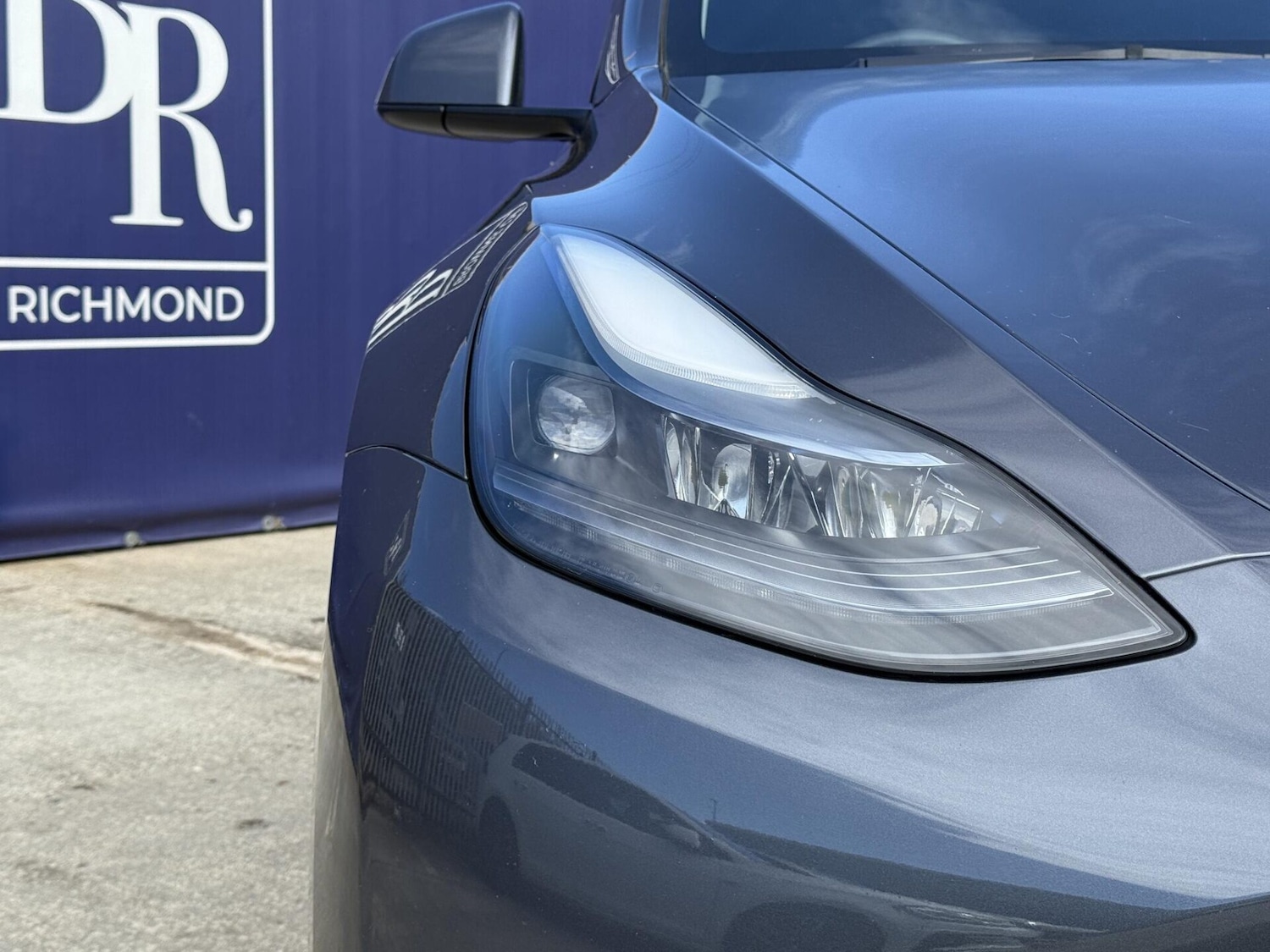 Used Tesla Model Y 2023 for sale - 78054358: Photo 12