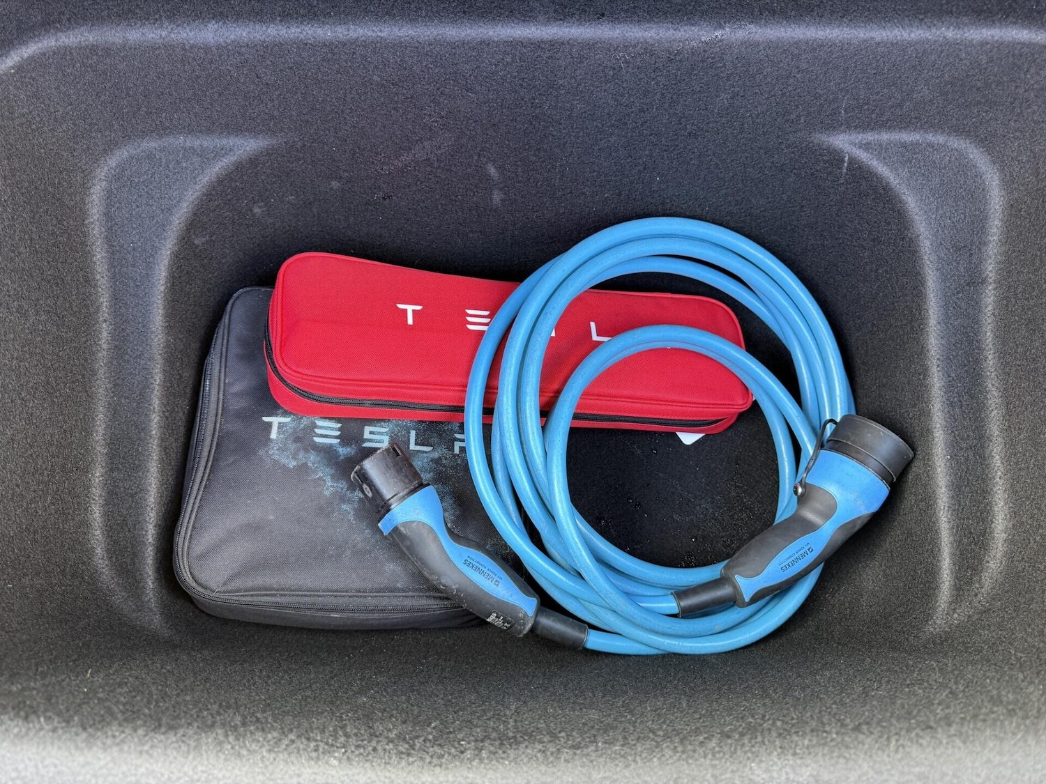 Used Tesla Model Y 2023 for sale - 78054358: Photo 22