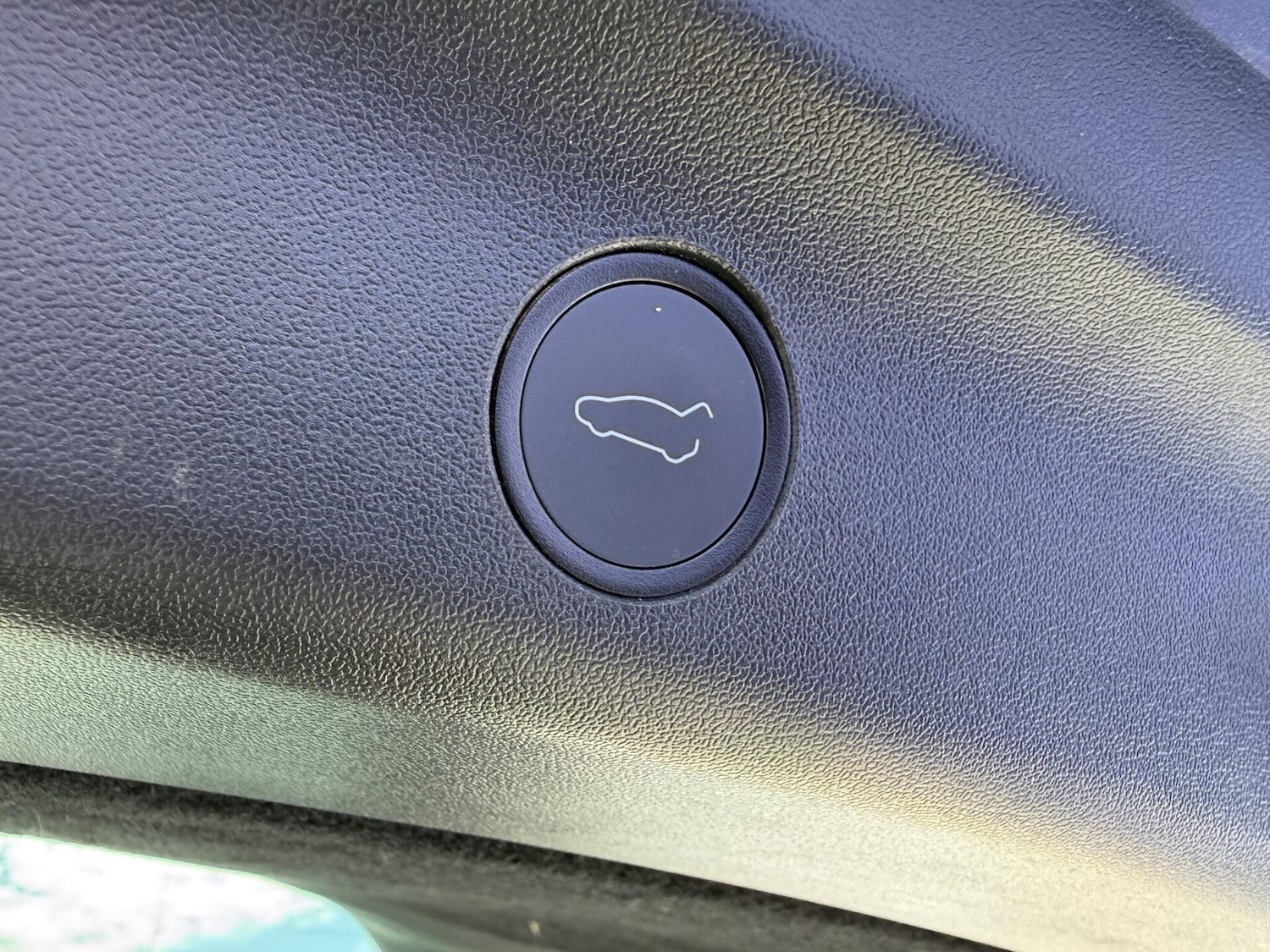 Used Tesla Model Y 2023 for sale - 78054358: Photo 23