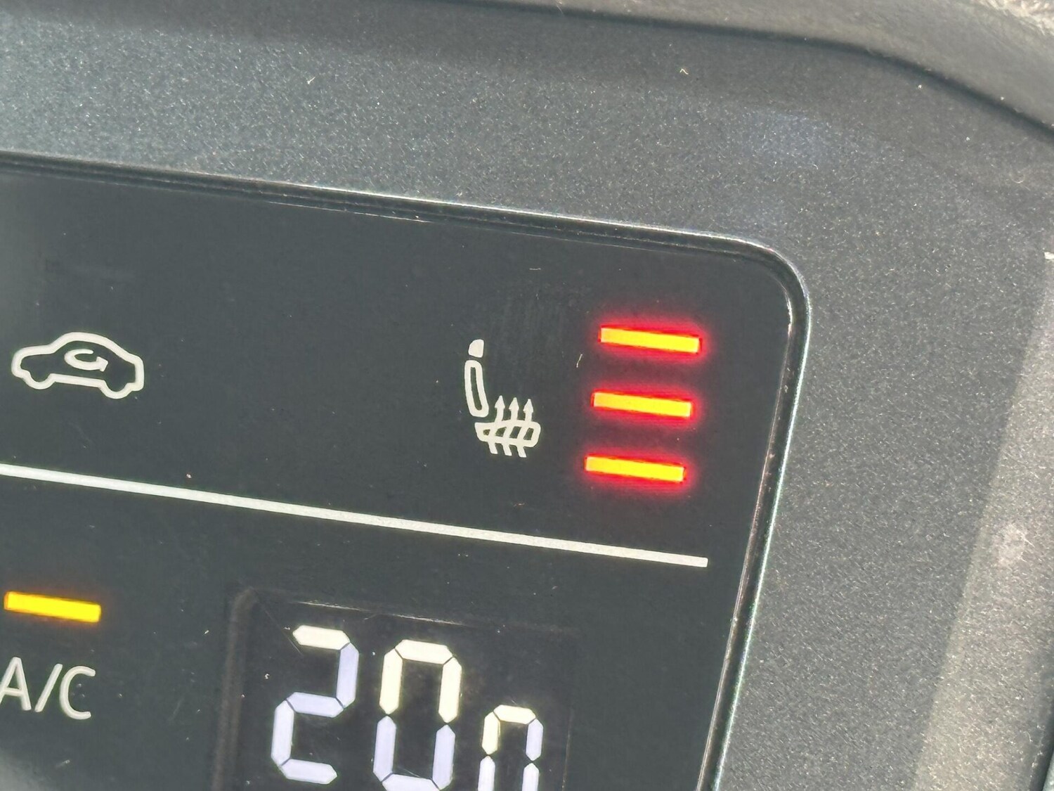 Vehicle 34