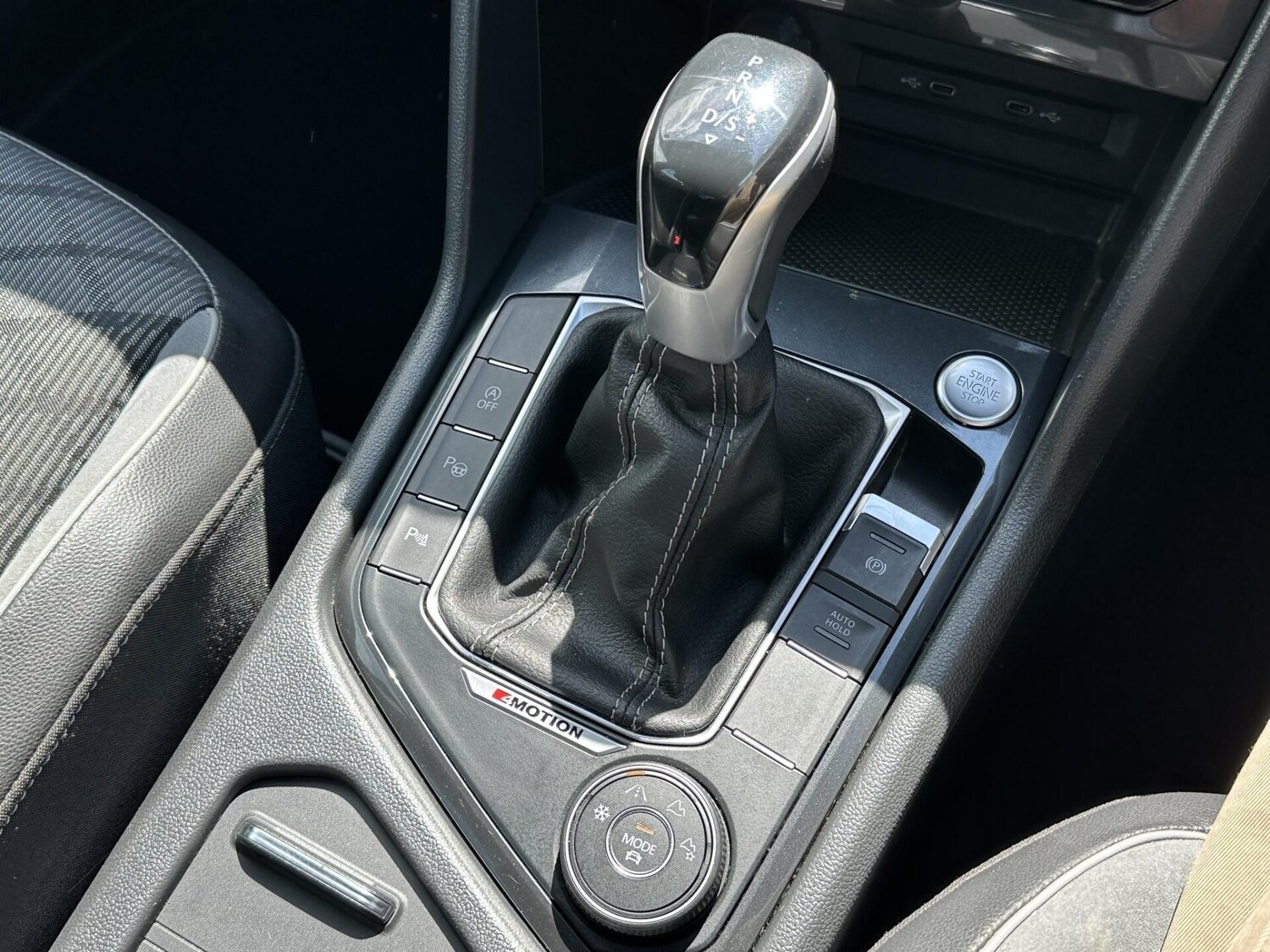 Vehicle 35