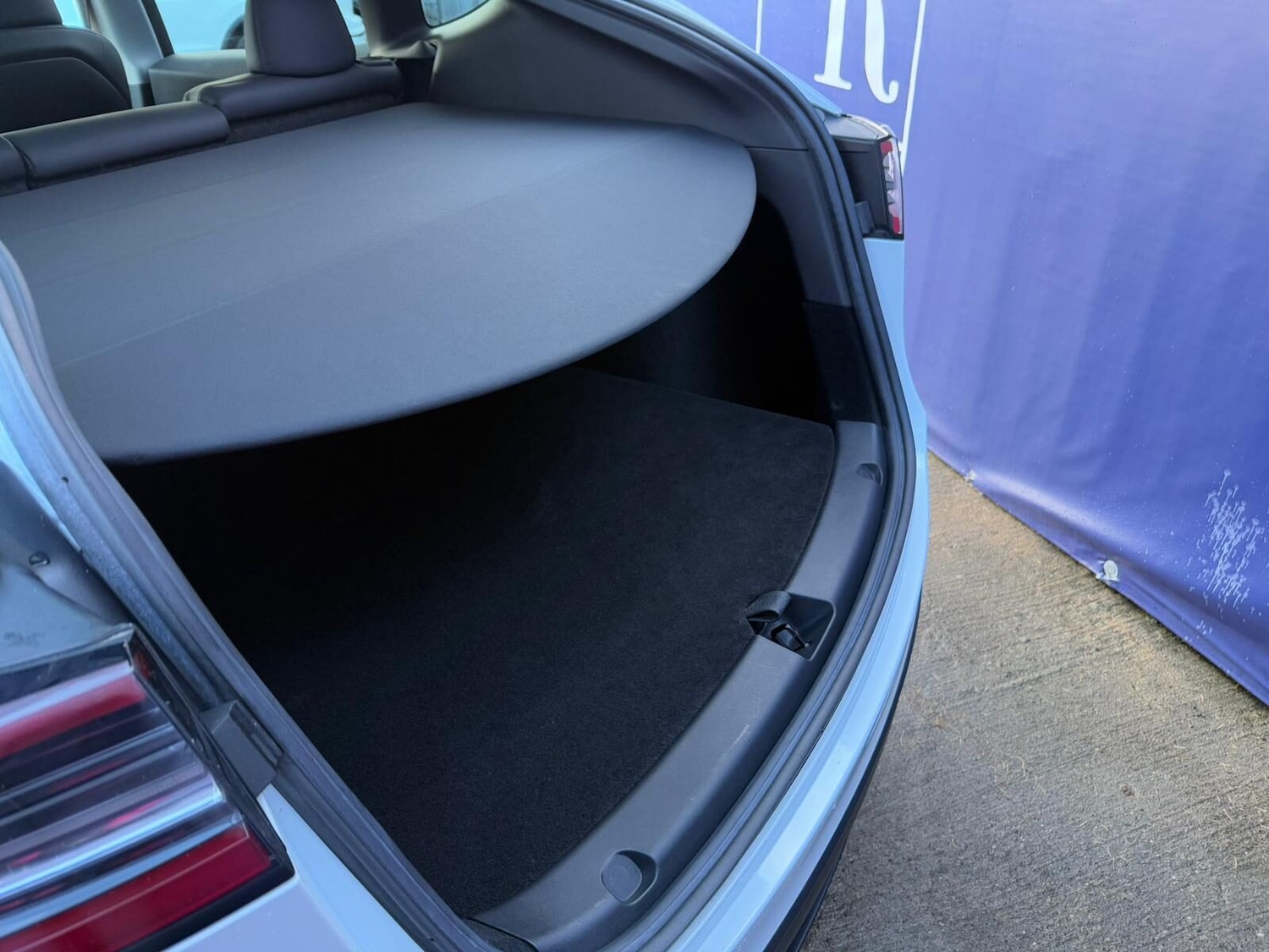 Used Tesla Model Y 2023 for sale - 77037196: Photo 23