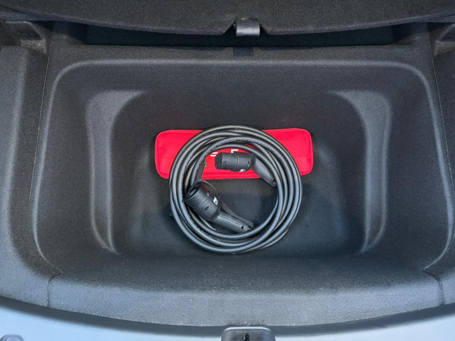 Used Tesla Model Y 2023 for sale - 77037196: Photo 24