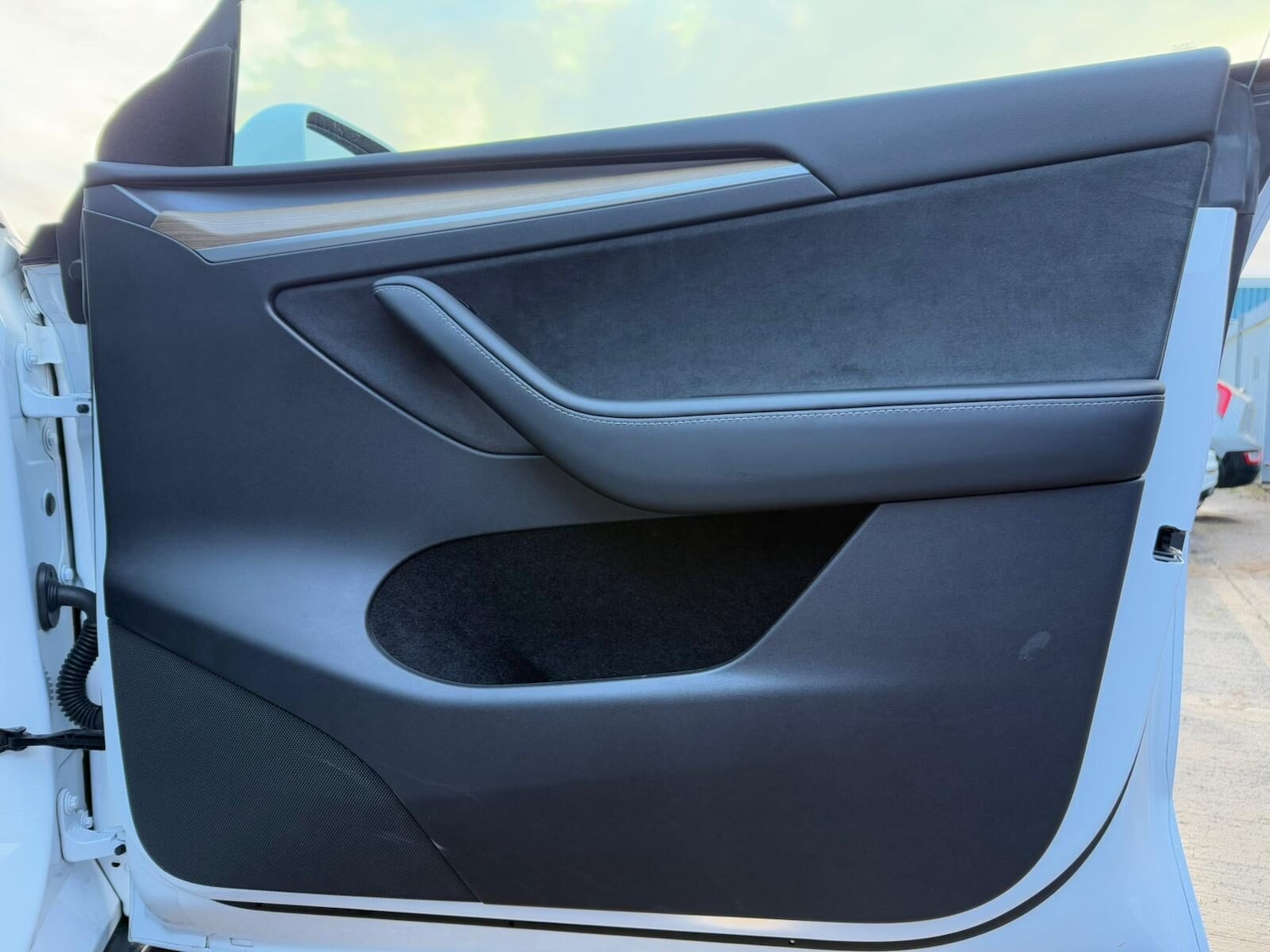 Used Tesla Model Y 2023 for sale - 77037196: Photo 29