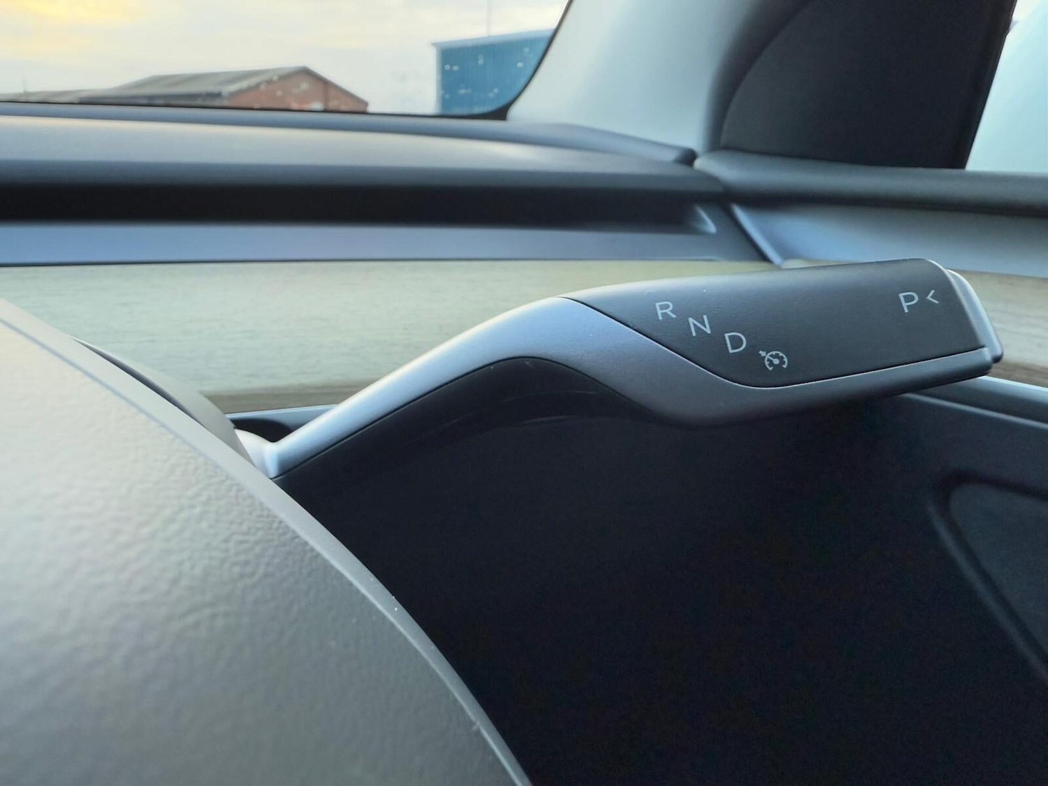 Used Tesla Model Y 2023 for sale - 77037196: Photo 32