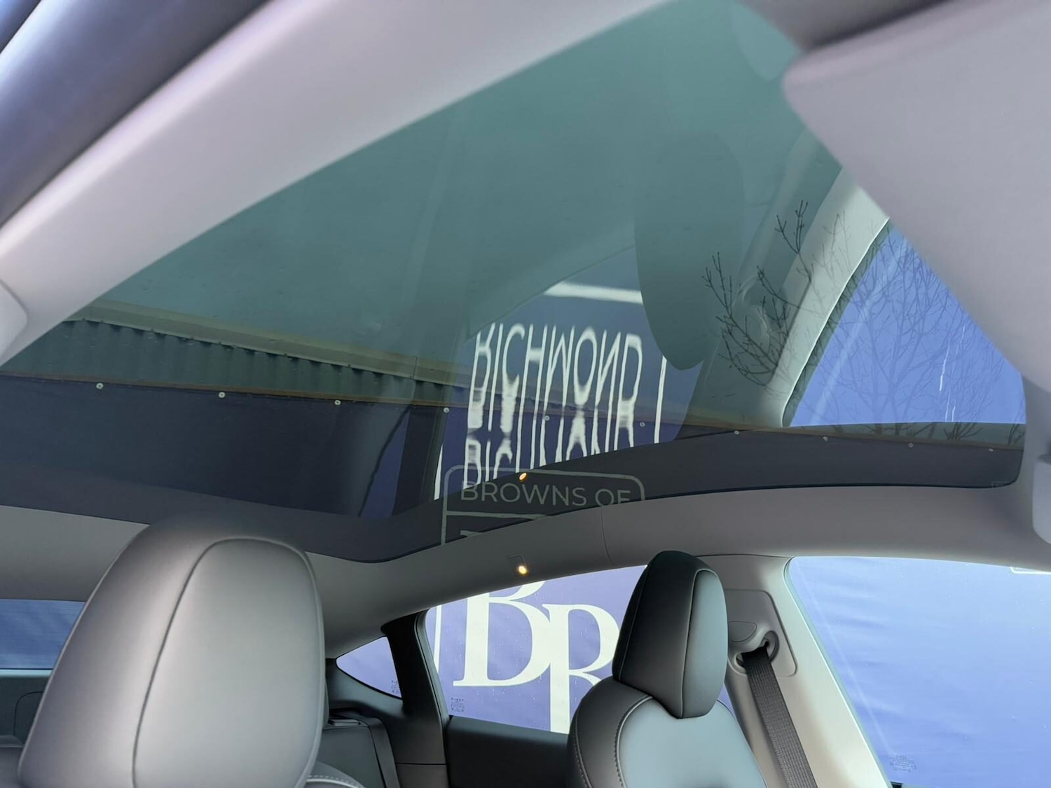 Used Tesla Model Y 2023 for sale - 77037196: Photo 38