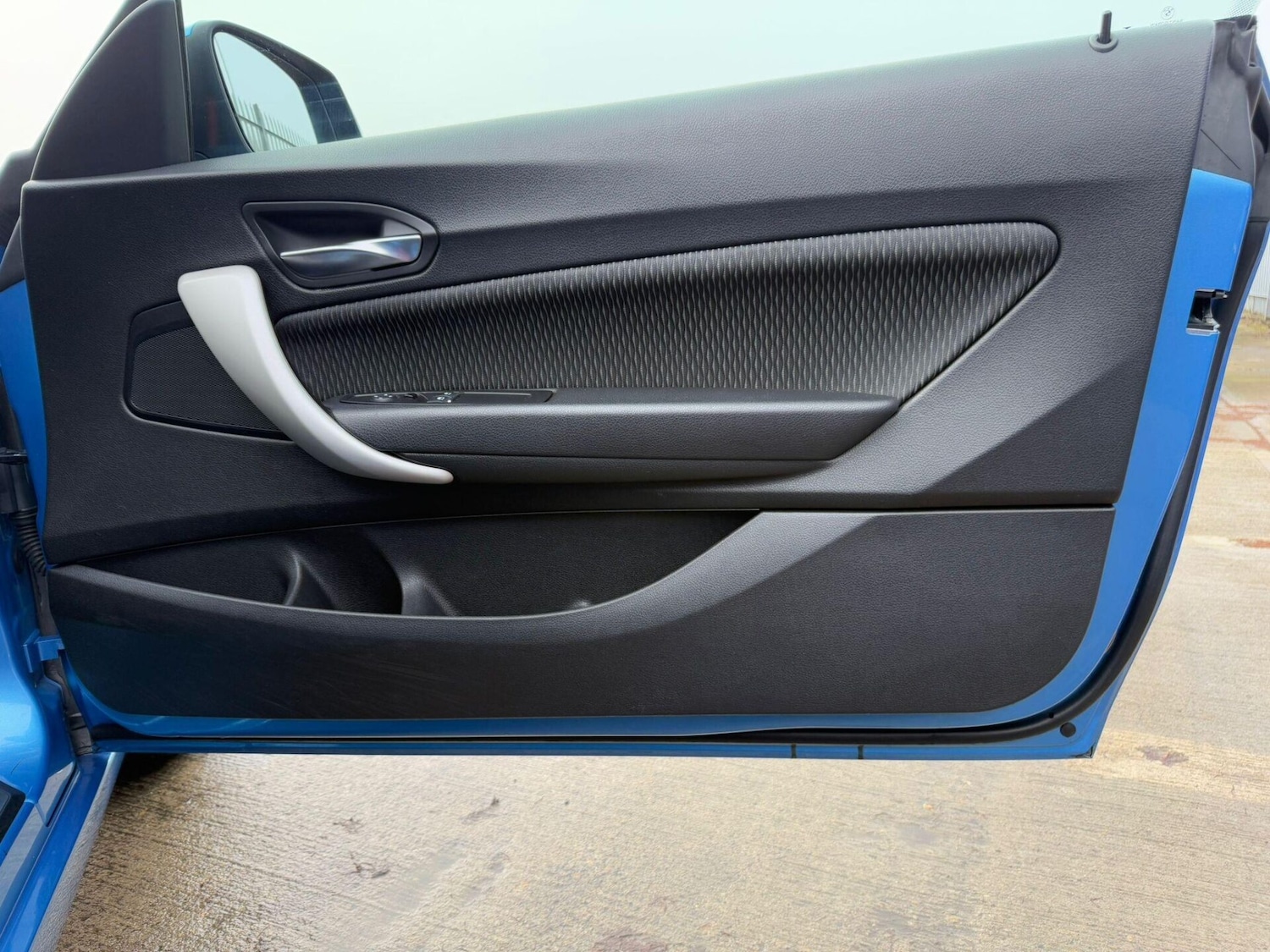 Used BMW 2 Series 2018 for sale - 77044758: Photo 27