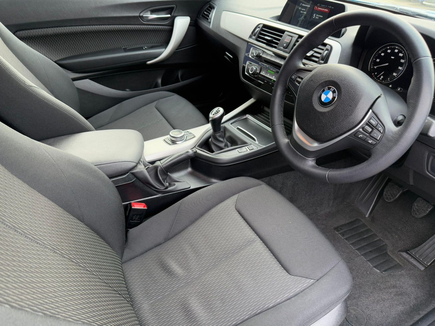 Used BMW 2 Series 2018 for sale - 77044758: Photo 3