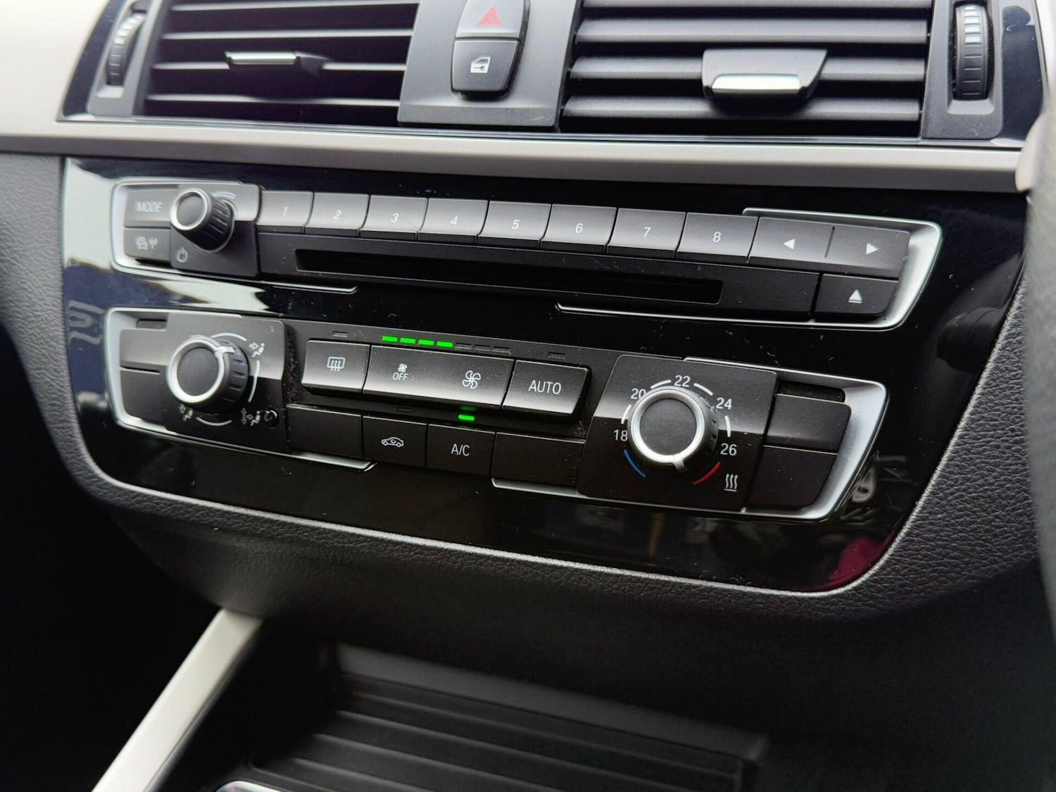 Used BMW 2 Series 2018 for sale - 77044758: Photo 35