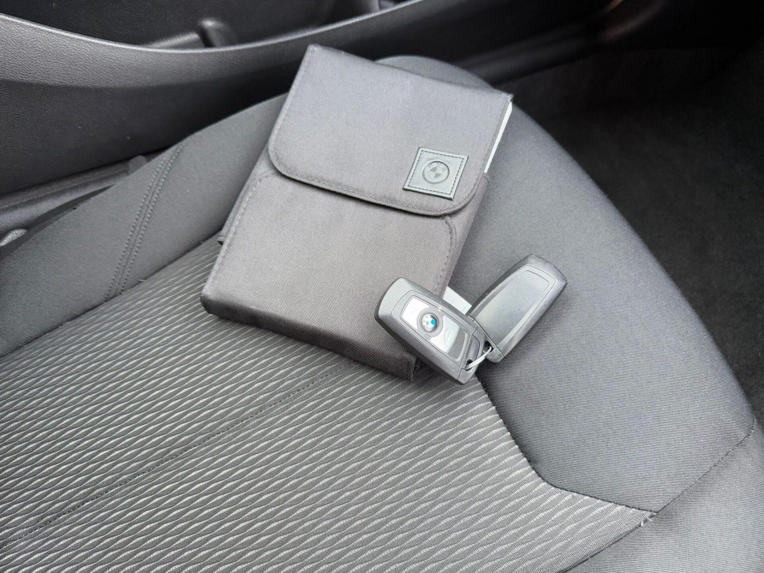 Used BMW 2 Series 2018 for sale - 77044758: Photo 37