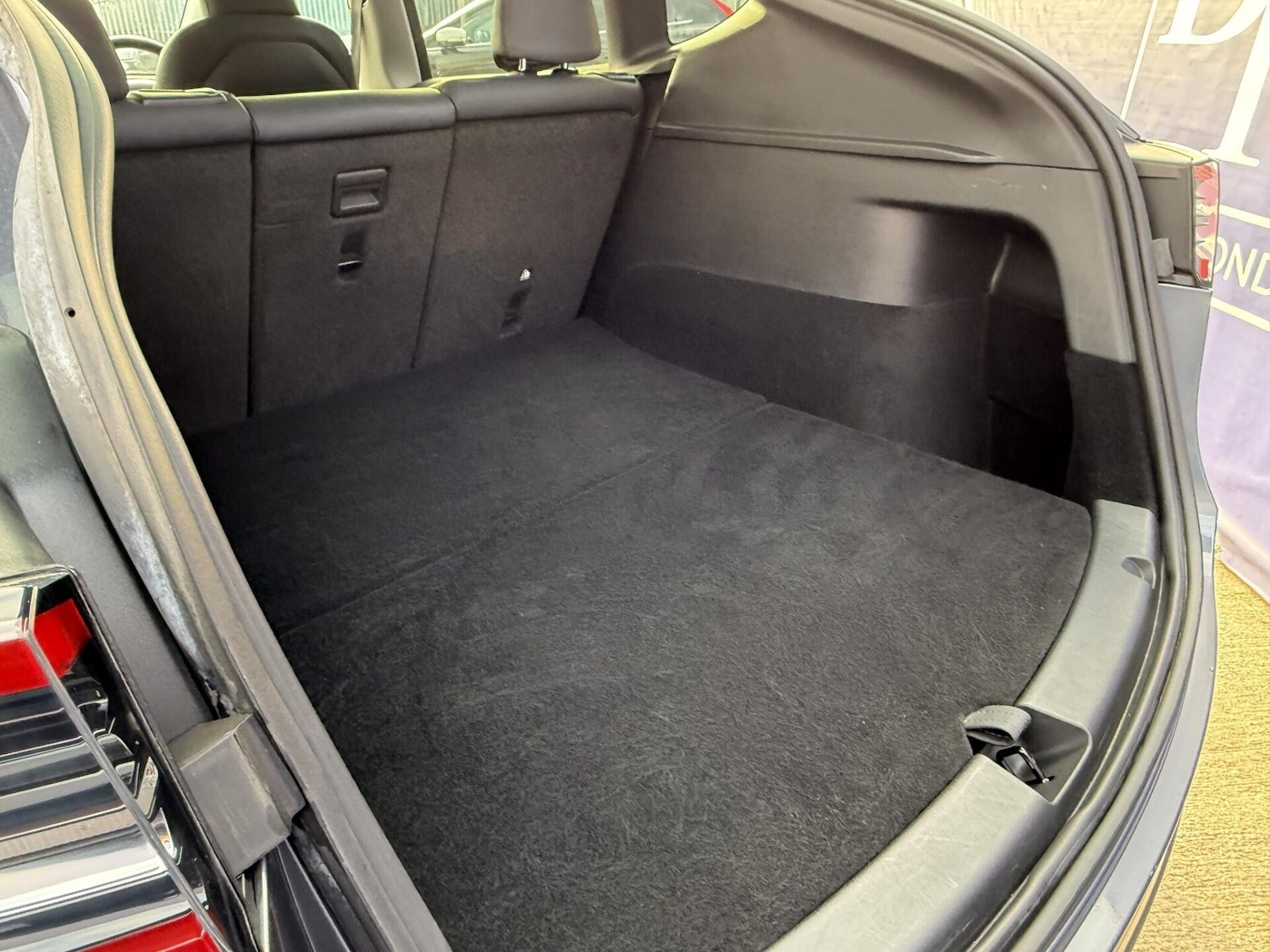 Used Tesla Model Y 2023 for sale - 77764143: Photo 21