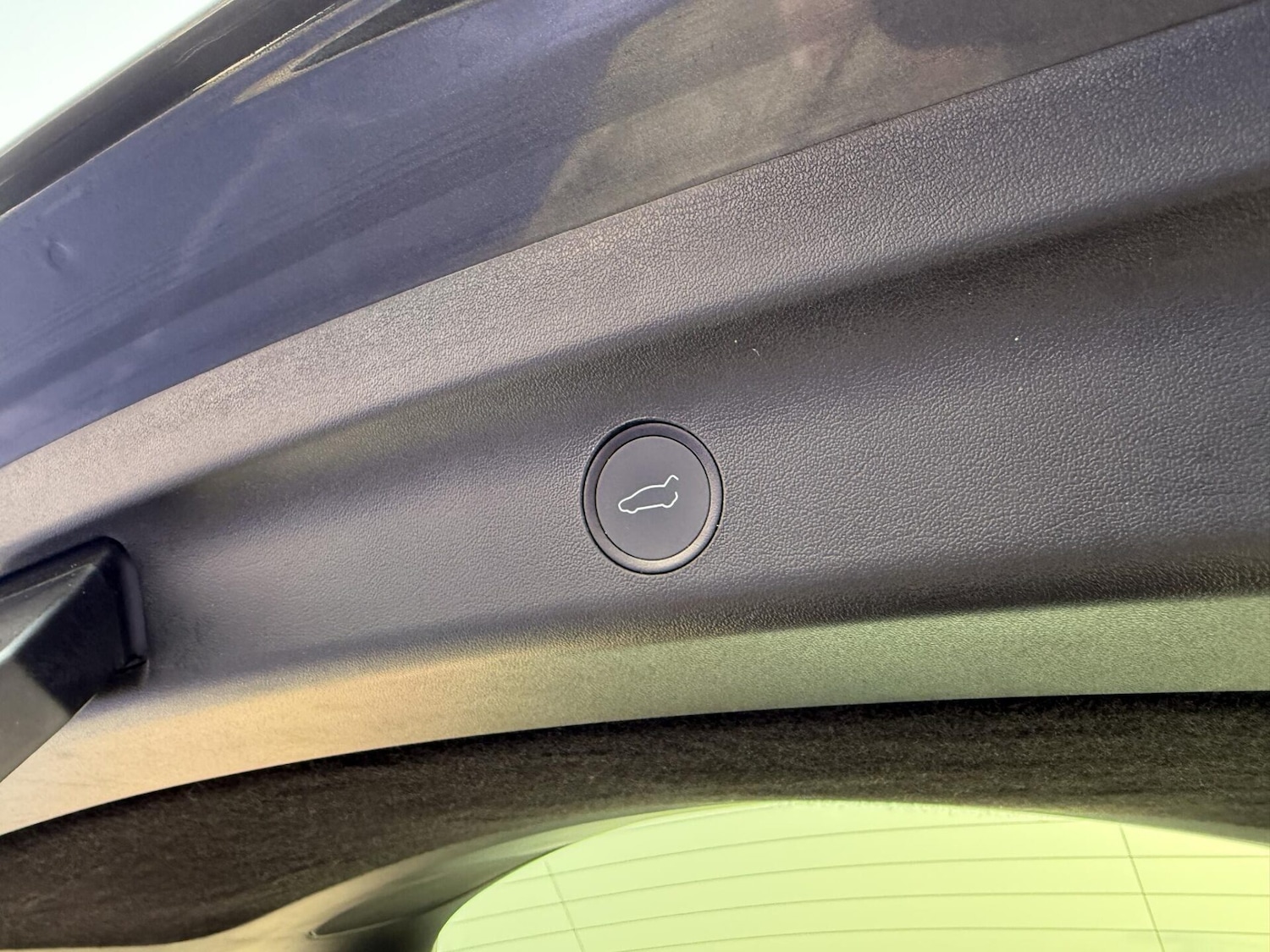 Used Tesla Model Y 2023 for sale - 77764143: Photo 25