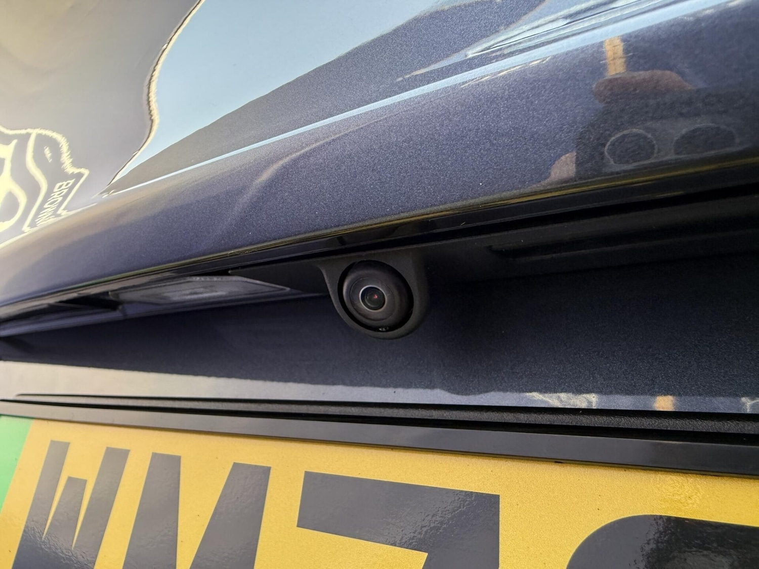 Used Tesla Model Y 2023 for sale - 77764143: Photo 26