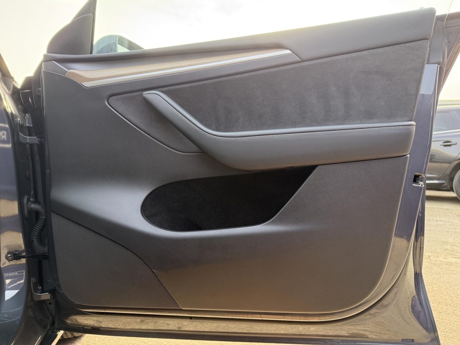 Used Tesla Model Y 2023 for sale - 77764143: Photo 31