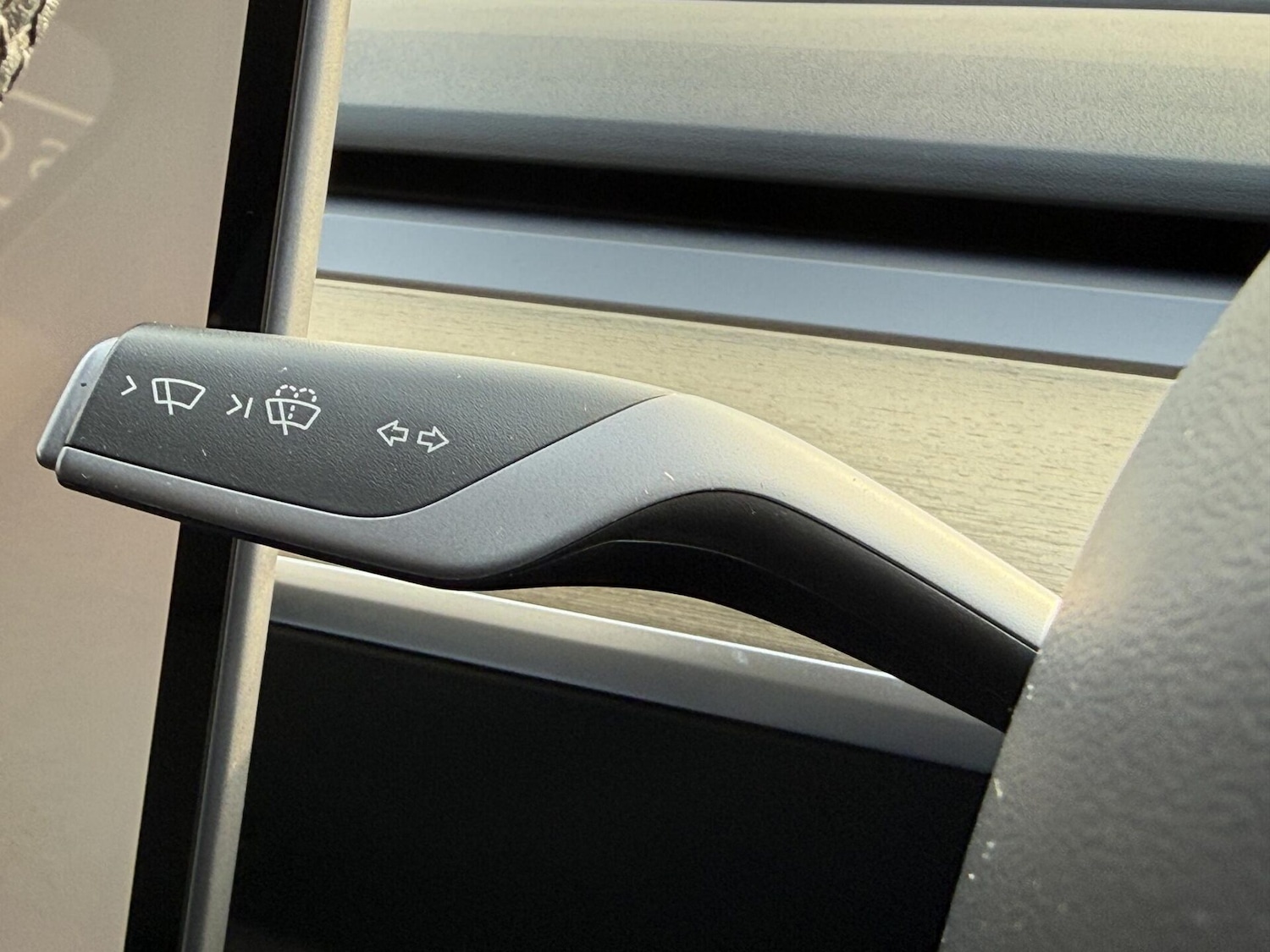 Used Tesla Model Y 2023 for sale - 77764143: Photo 34