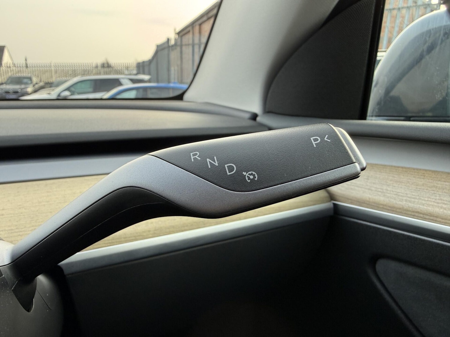 Used Tesla Model Y 2023 for sale - 77764143: Photo 36