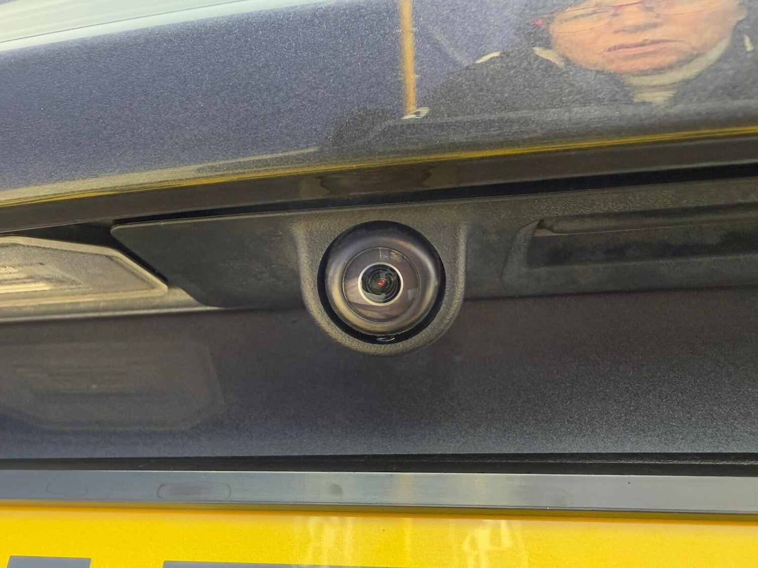 Used Tesla Model 3 2022 for sale - 76707451: Photo 23