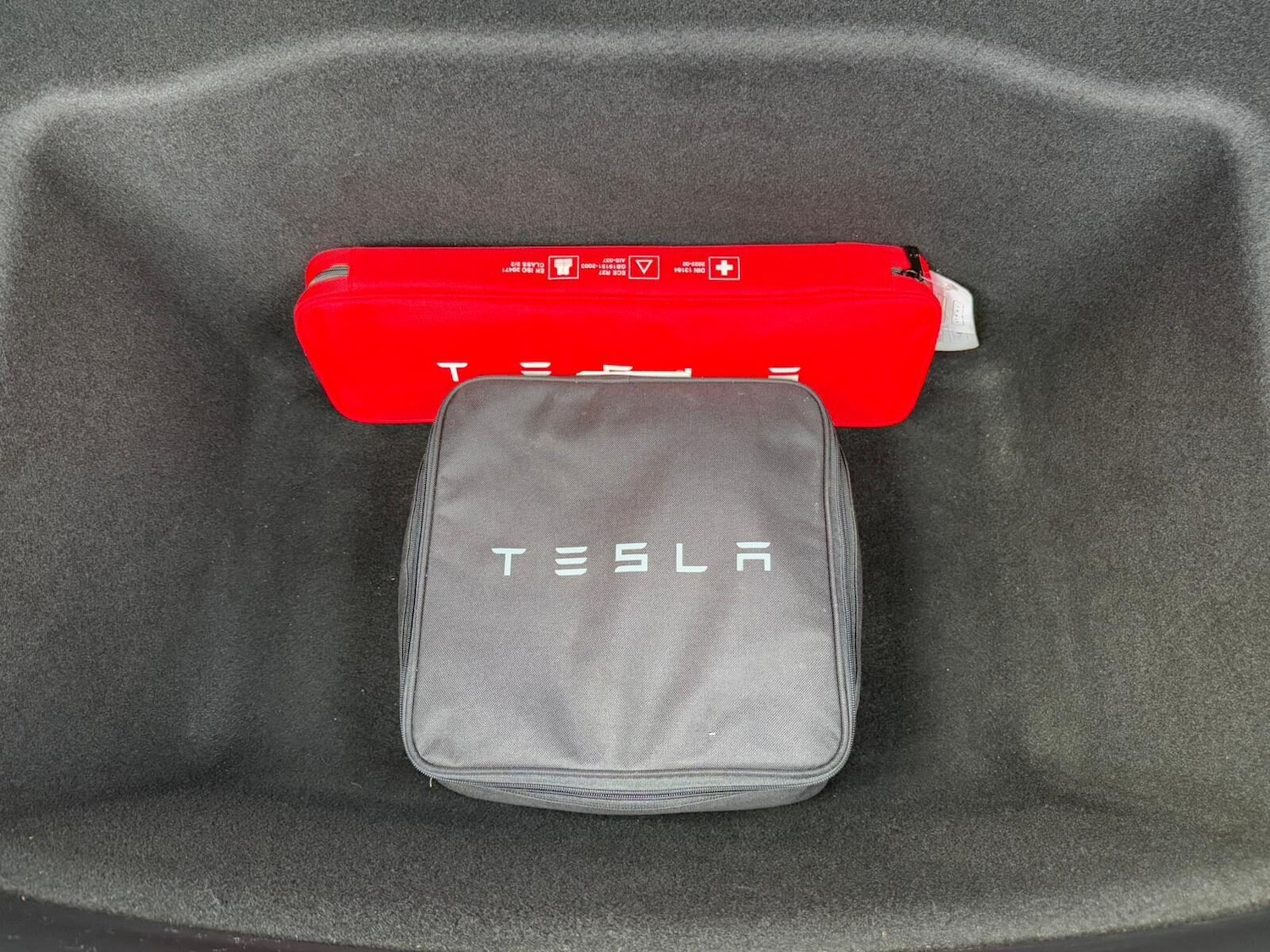 Used Tesla Model 3 2022 for sale - 76707451: Photo 25