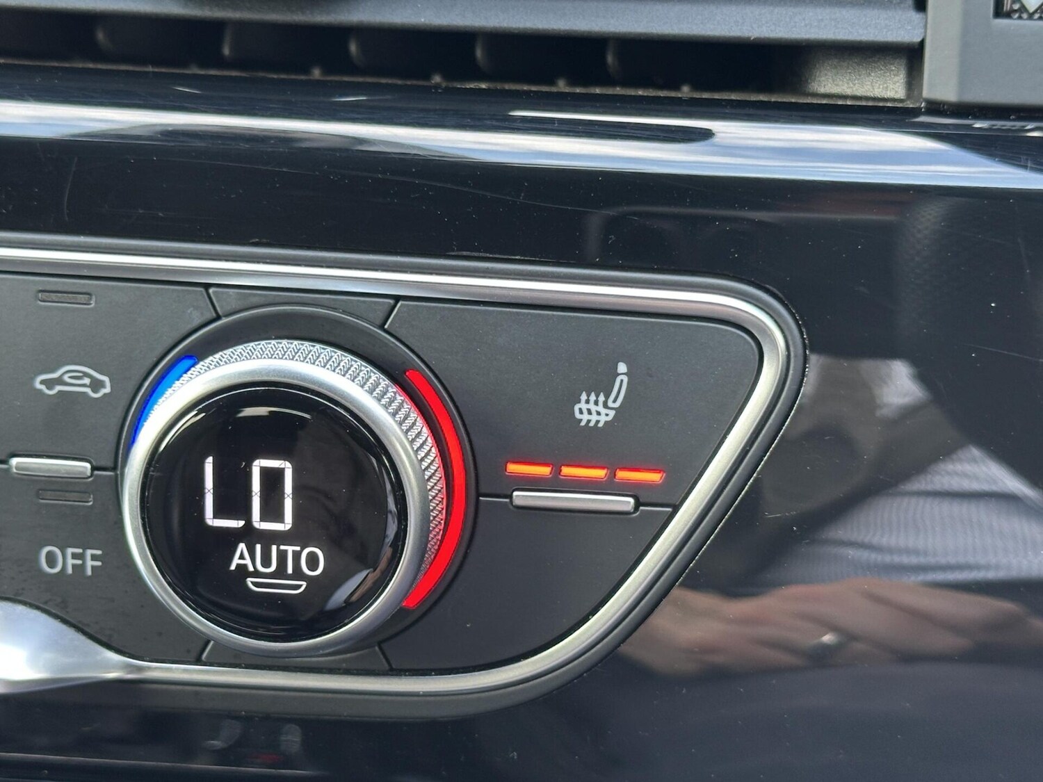 Vehicle 36