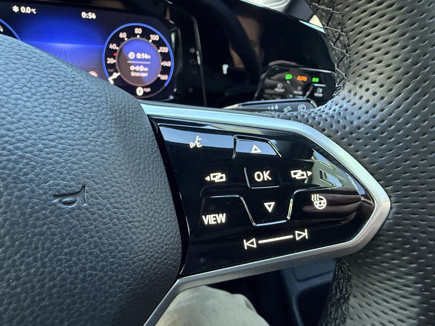 Used Volkswagen Golf 2022 for sale - 76651138: Photo 31