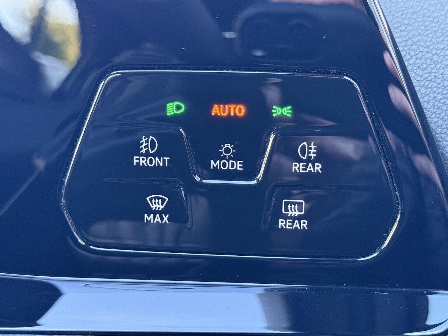 Used Volkswagen Golf 2022 for sale - 76651138: Photo 33