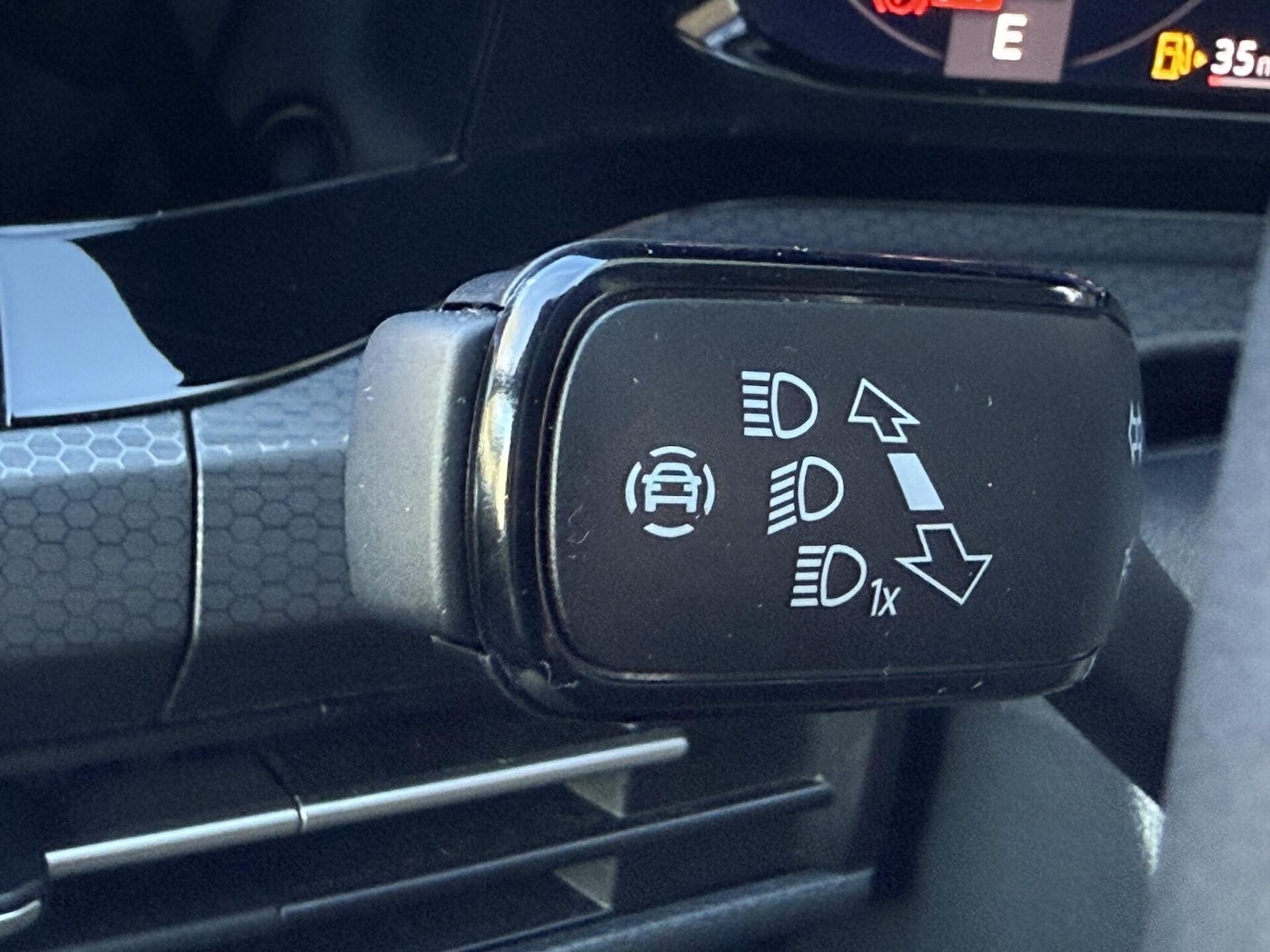 Used Volkswagen Golf 2022 for sale - 76651138: Photo 35