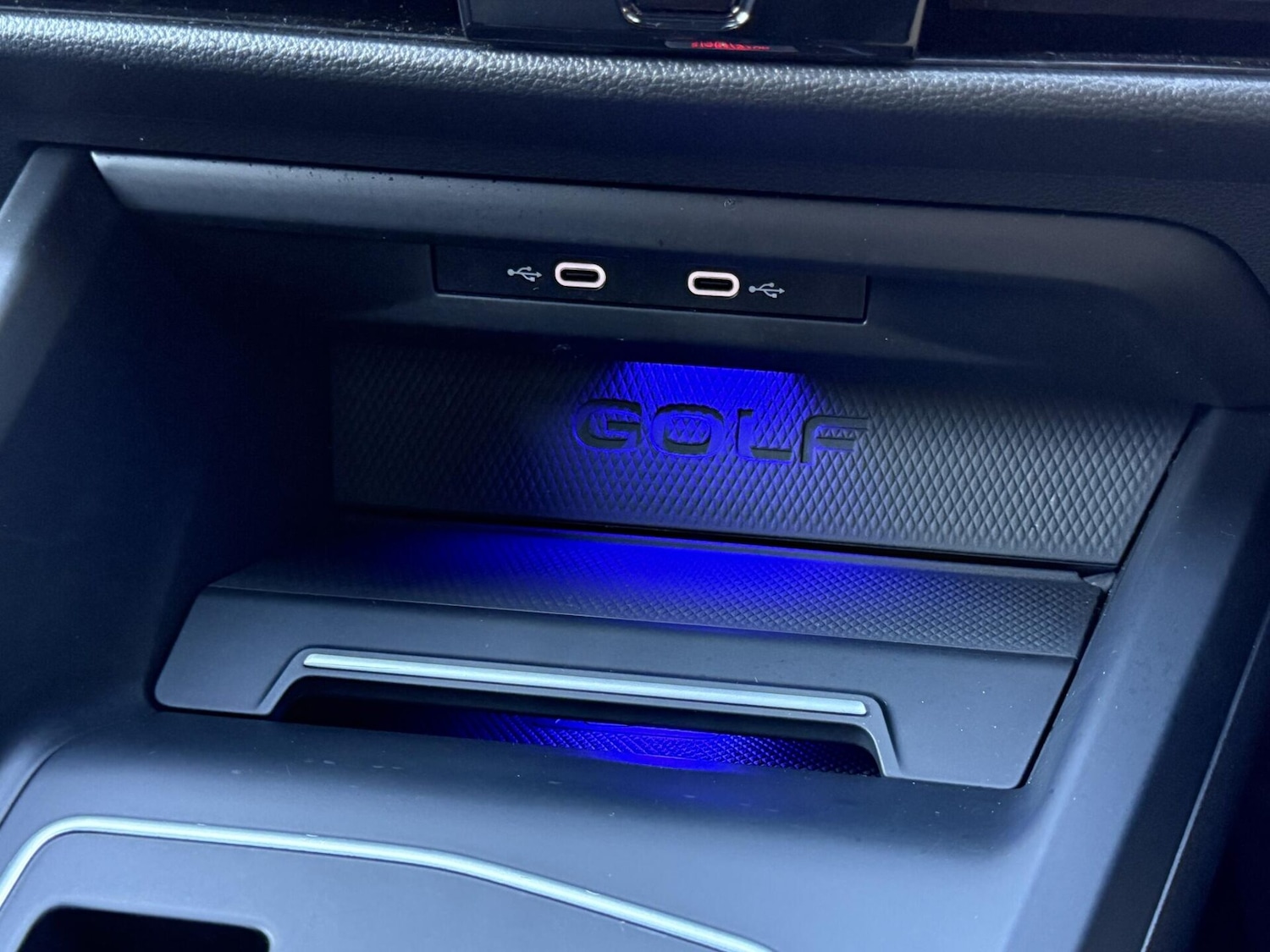 Used Volkswagen Golf 2022 for sale - 76651138: Photo 39