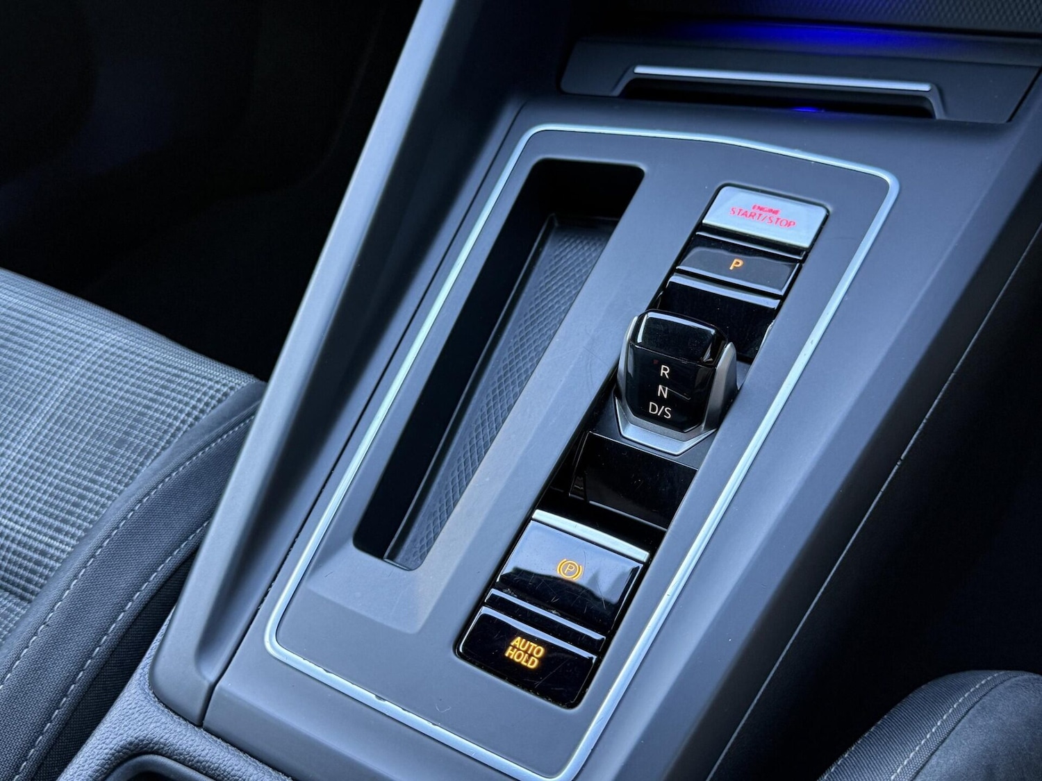 Used Volkswagen Golf 2022 for sale - 76651138: Photo 40