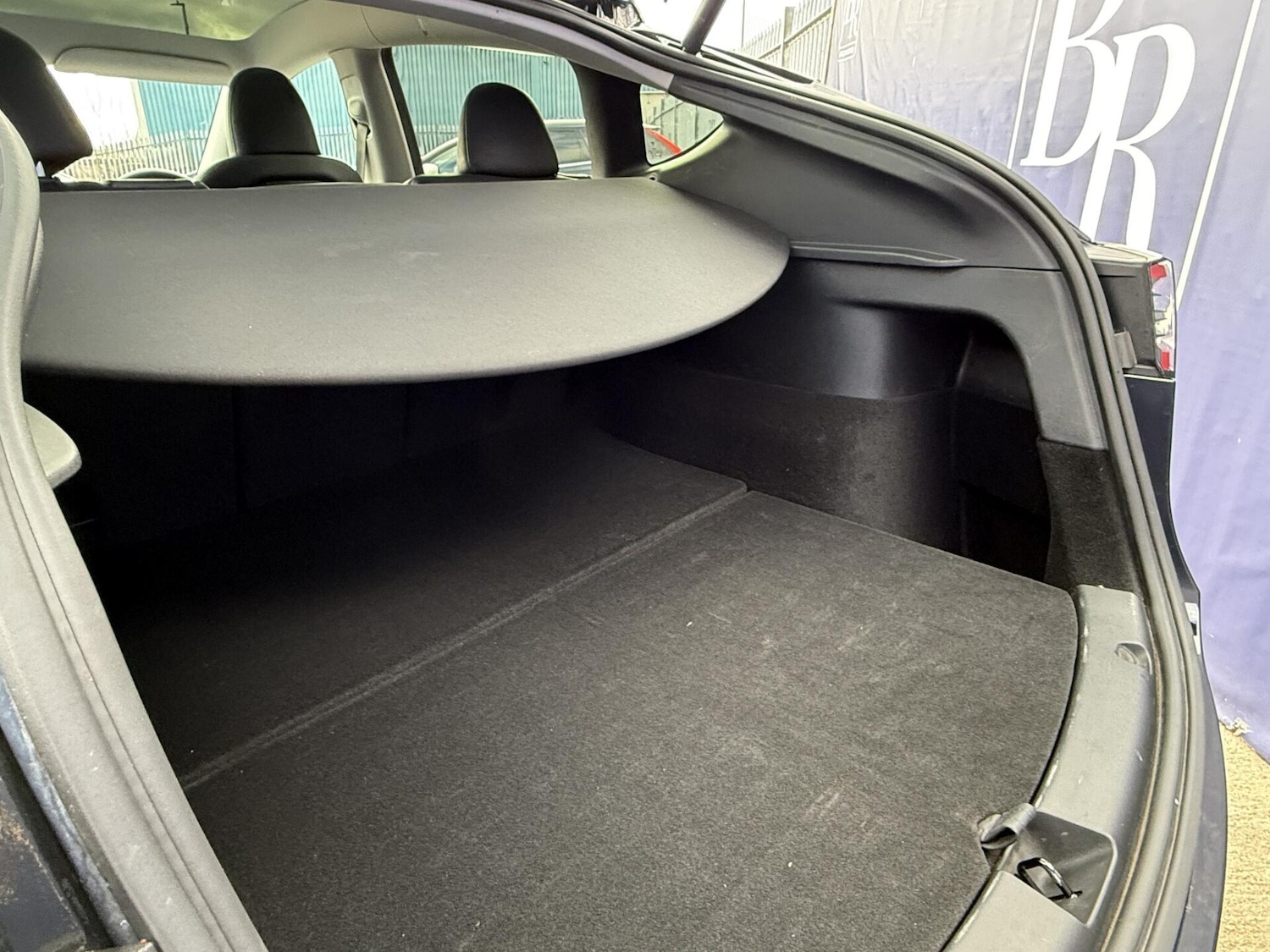 Used Tesla Model Y 2022 for sale - 77820369: Photo 21