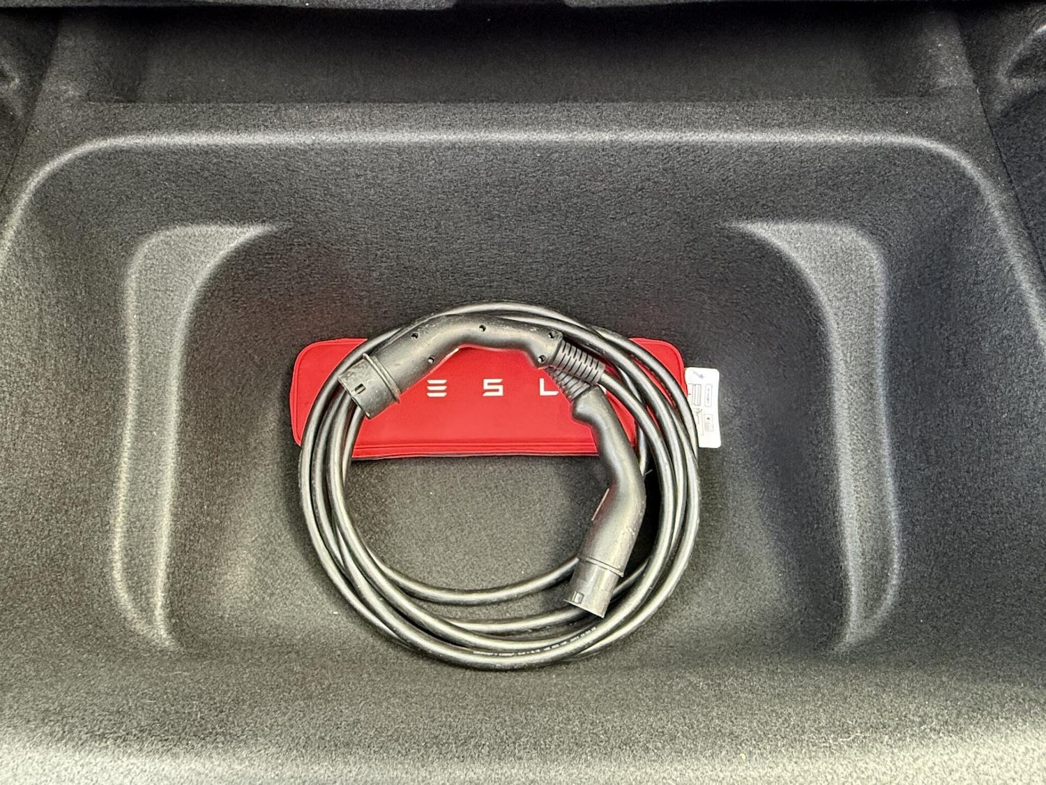 Used Tesla Model Y 2022 for sale - 77820369: Photo 23